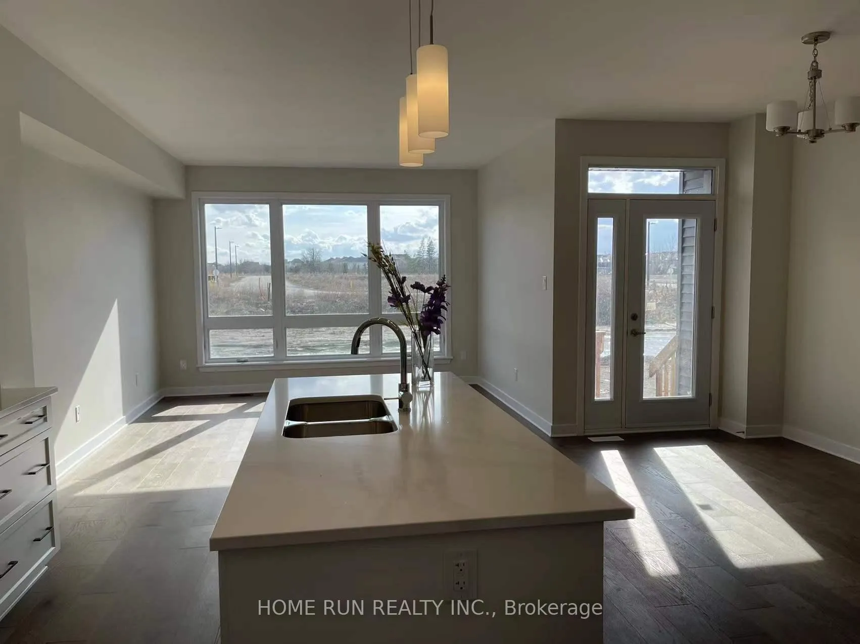 Photo 8 of 236 Sheaf Row N, Ottawa, Stittsville (North) — HOMEH