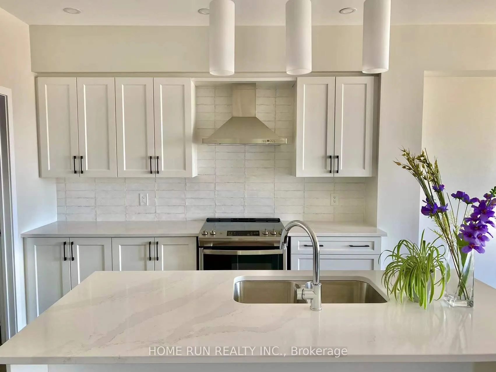 Photo 10 of 236 Sheaf Row N, Ottawa, Stittsville (North) — HOMEH