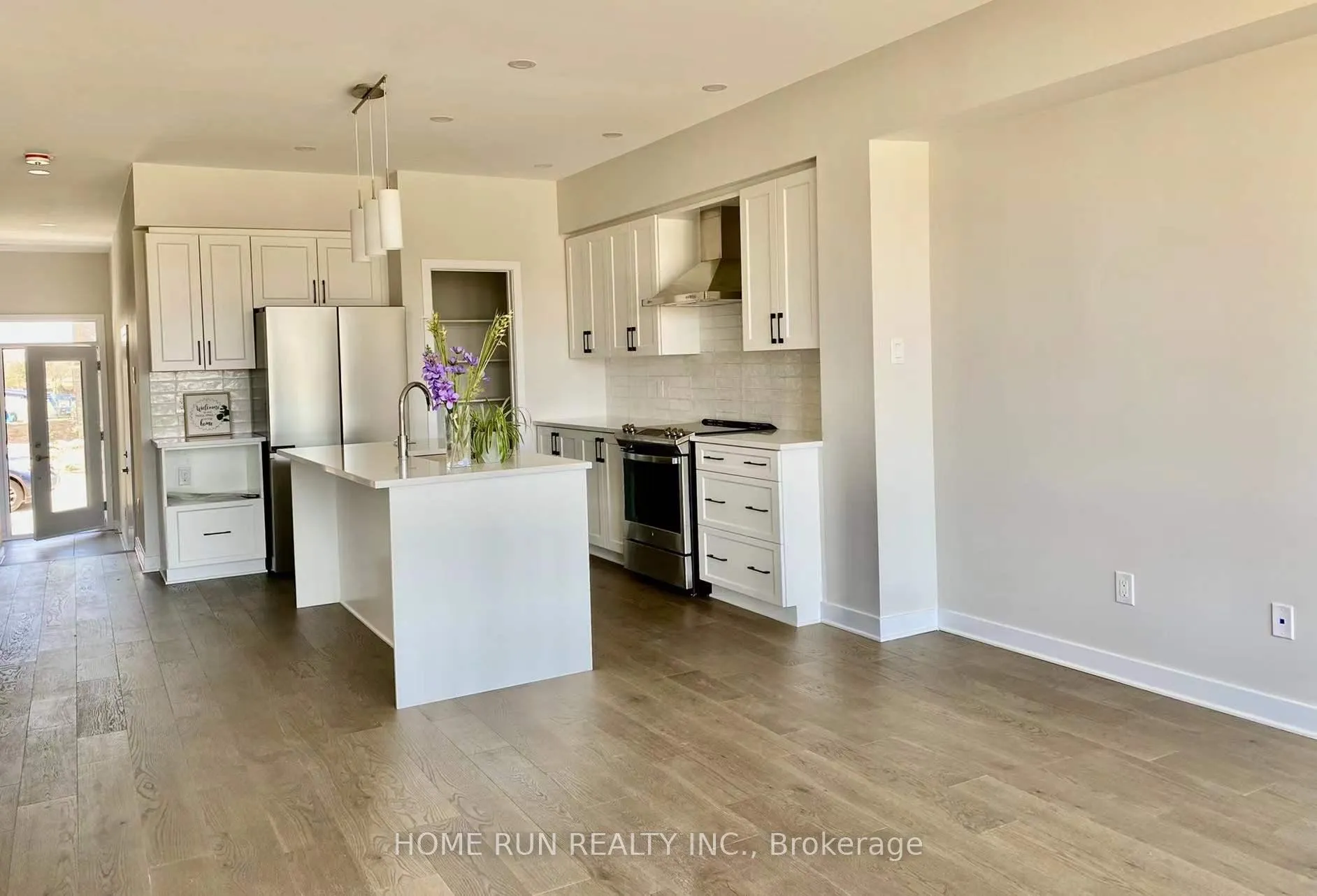 Photo 12 of 236 Sheaf Row N, Ottawa, Stittsville (North) — HOMEH