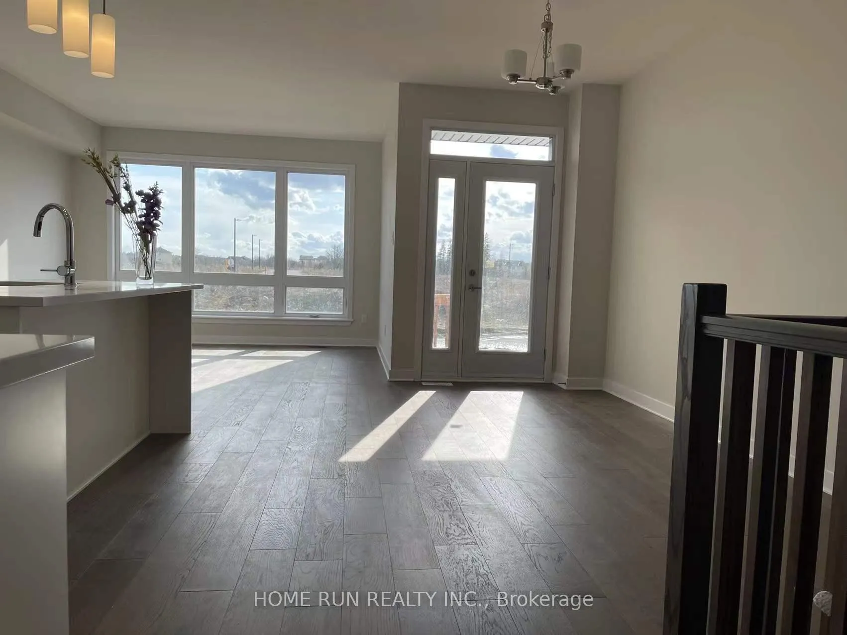Photo 13 of 236 Sheaf Row N, Ottawa, Stittsville (North) — HOMEH