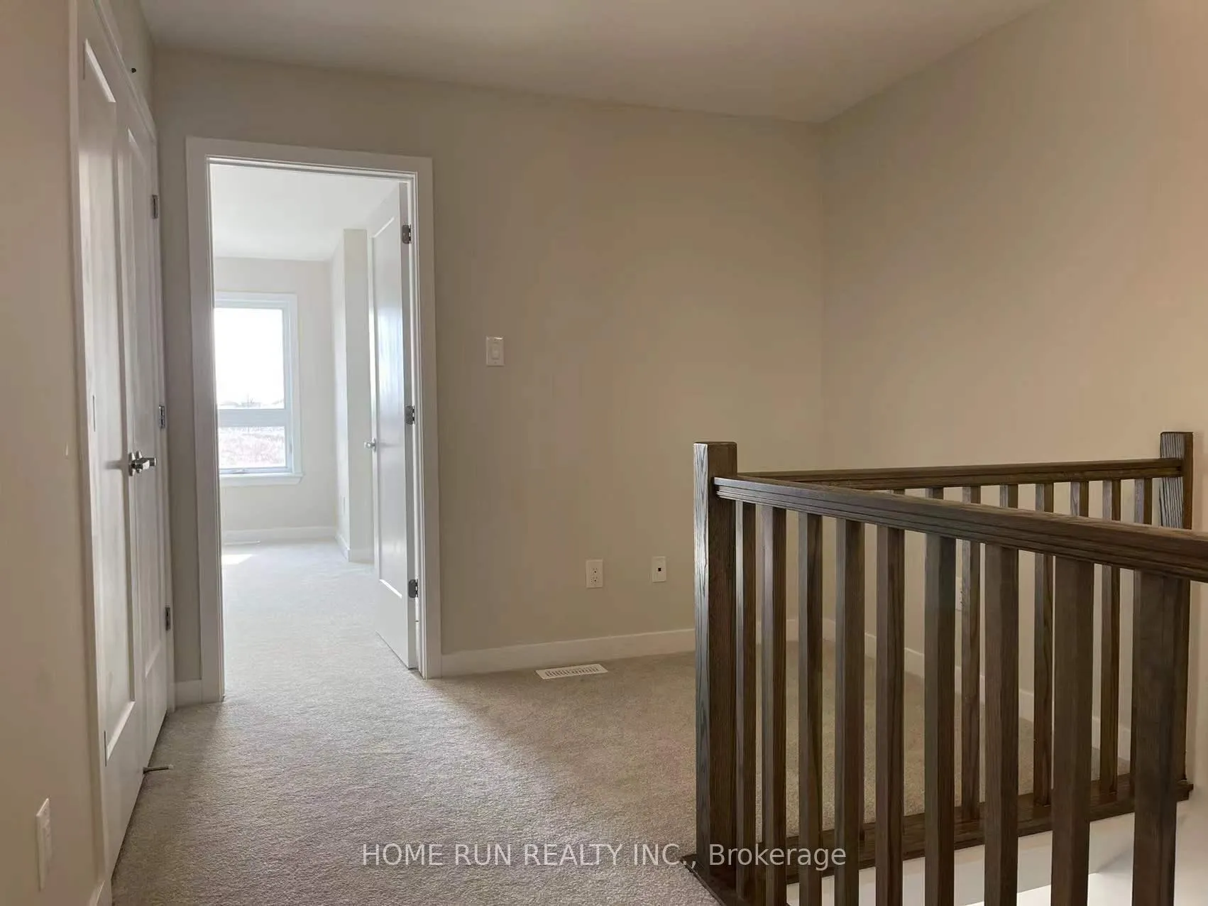 Photo 14 of 236 Sheaf Row N, Ottawa, Stittsville (North) — HOMEH