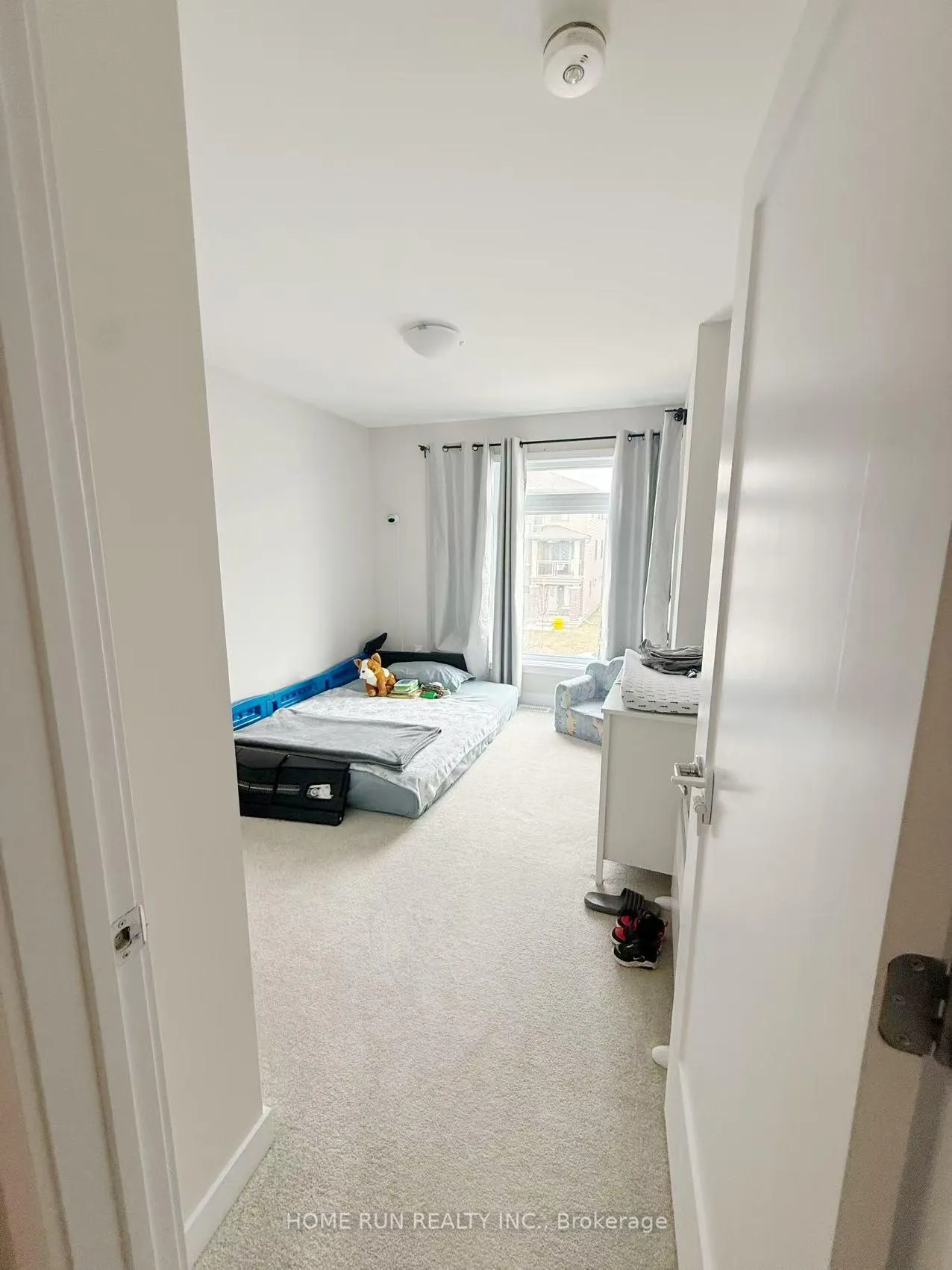 Photo 17 of 236 Sheaf Row N, Ottawa, Stittsville (North) — HOMEH