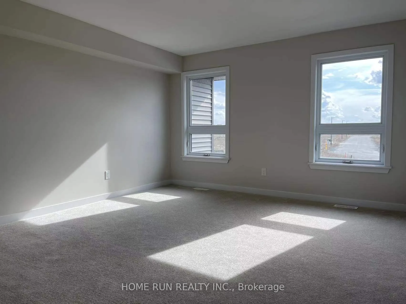 Photo 18 of 236 Sheaf Row N, Ottawa, Stittsville (North) — HOMEH