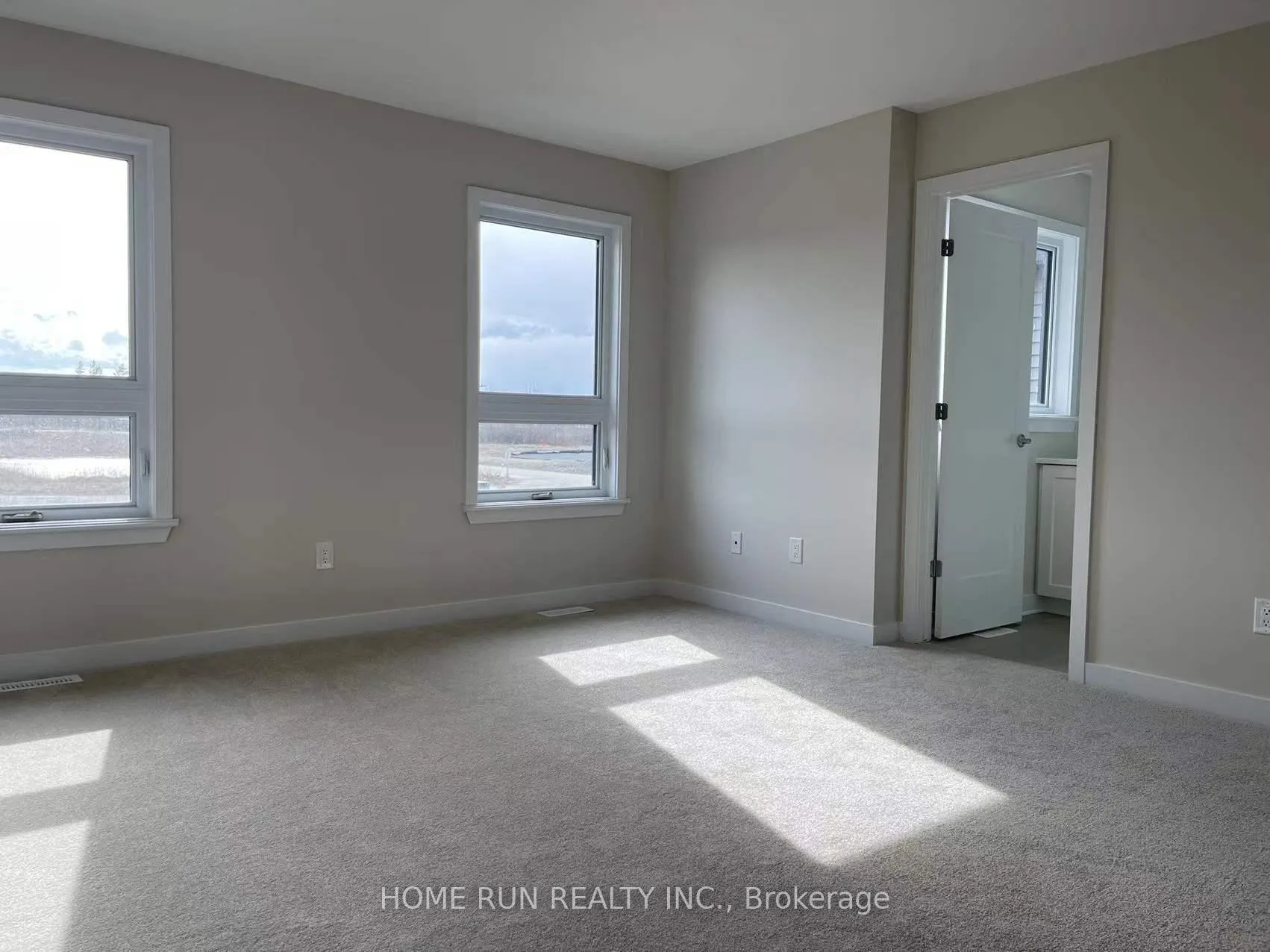Photo 19 of 236 Sheaf Row N, Ottawa, Stittsville (North) — HOMEH