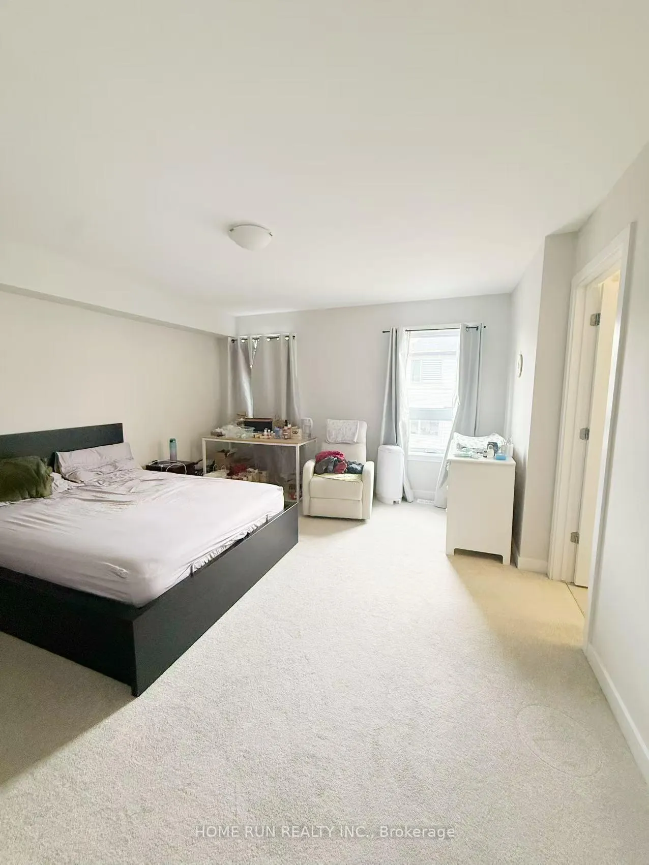 Photo 21 of 236 Sheaf Row N, Ottawa, Stittsville (North) — HOMEH