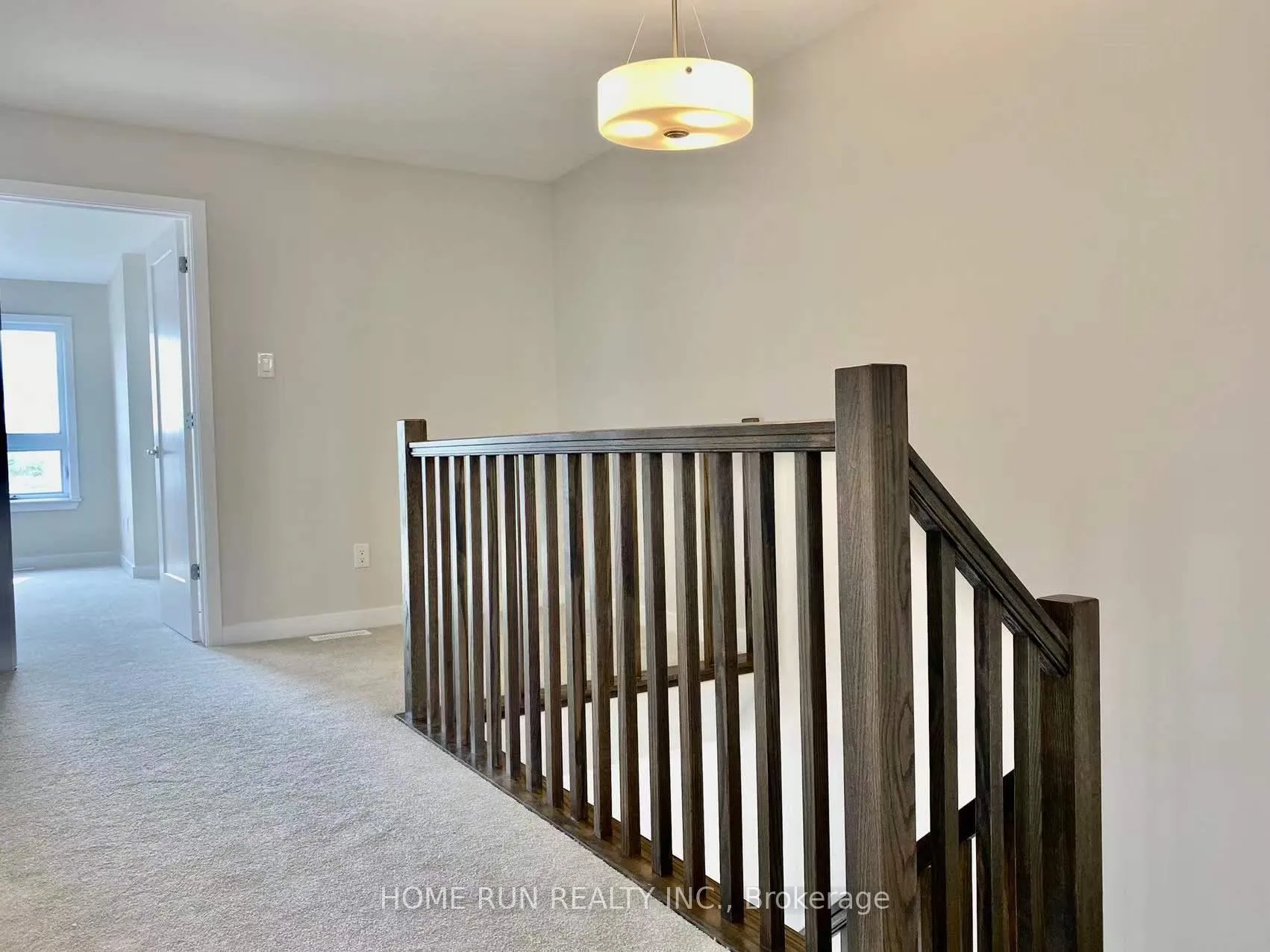 Photo 23 of 236 Sheaf Row N, Ottawa, Stittsville (North) — HOMEH
