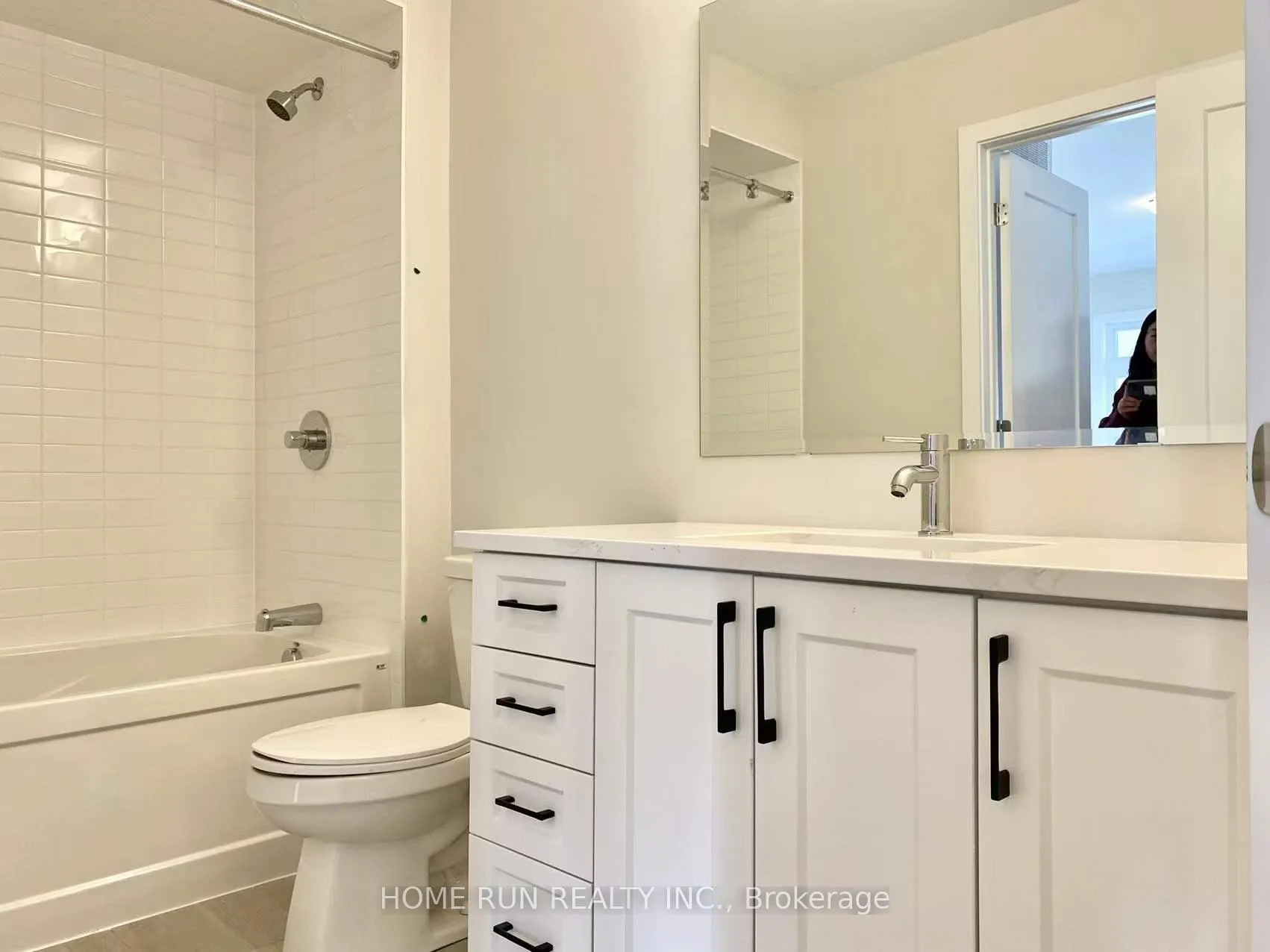 Photo 24 of 236 Sheaf Row N, Ottawa, Stittsville (North) — HOMEH