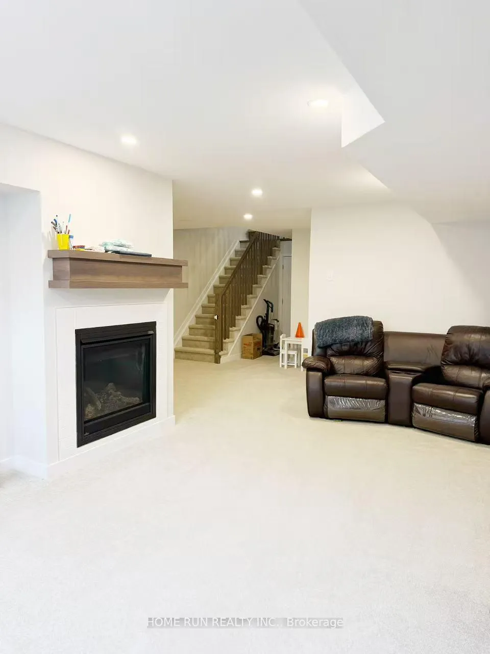 Photo 26 of 236 Sheaf Row N, Ottawa, Stittsville (North) — HOMEH