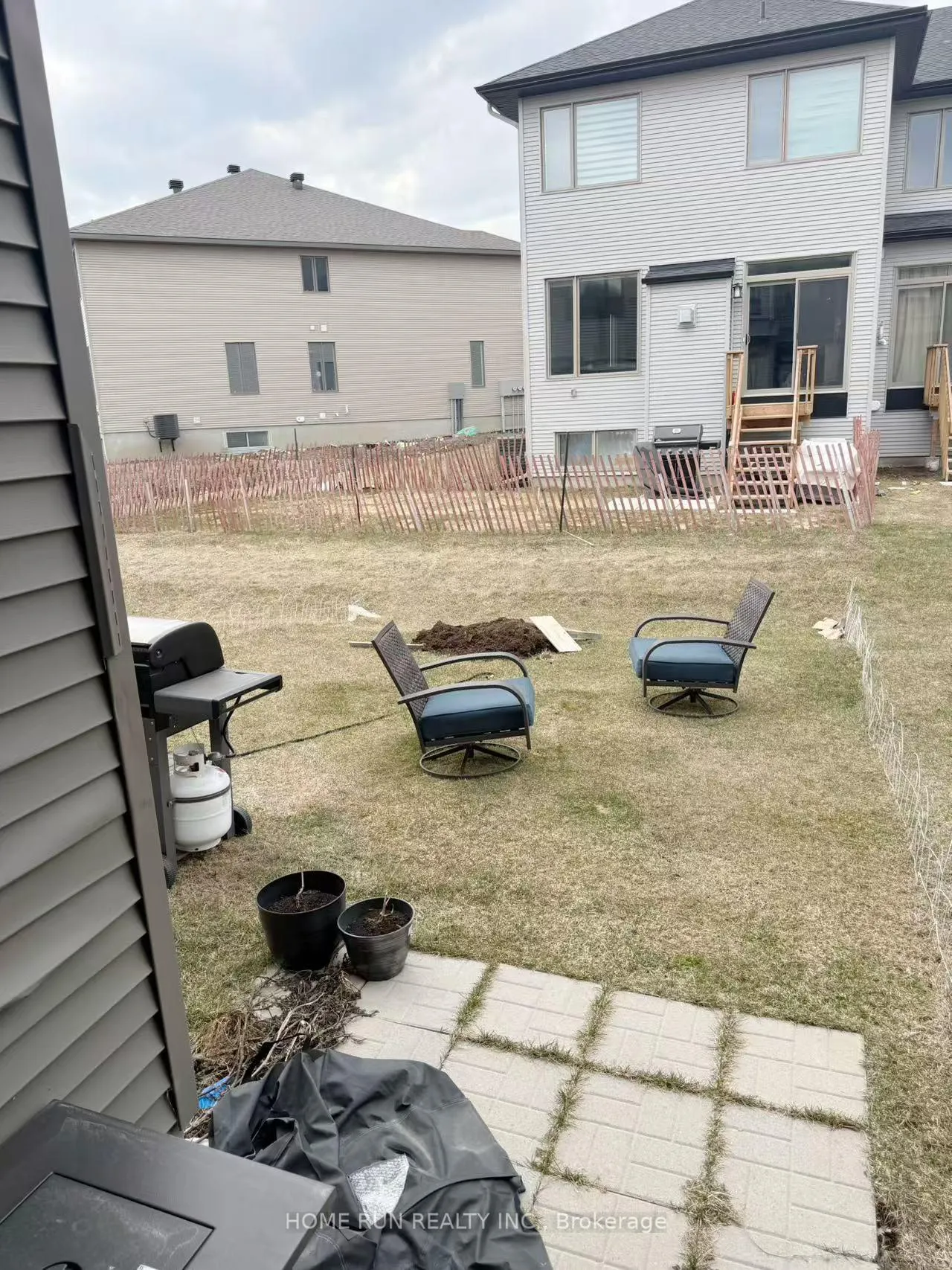 Photo 29 of 236 Sheaf Row N, Ottawa, Stittsville (North) — HOMEH