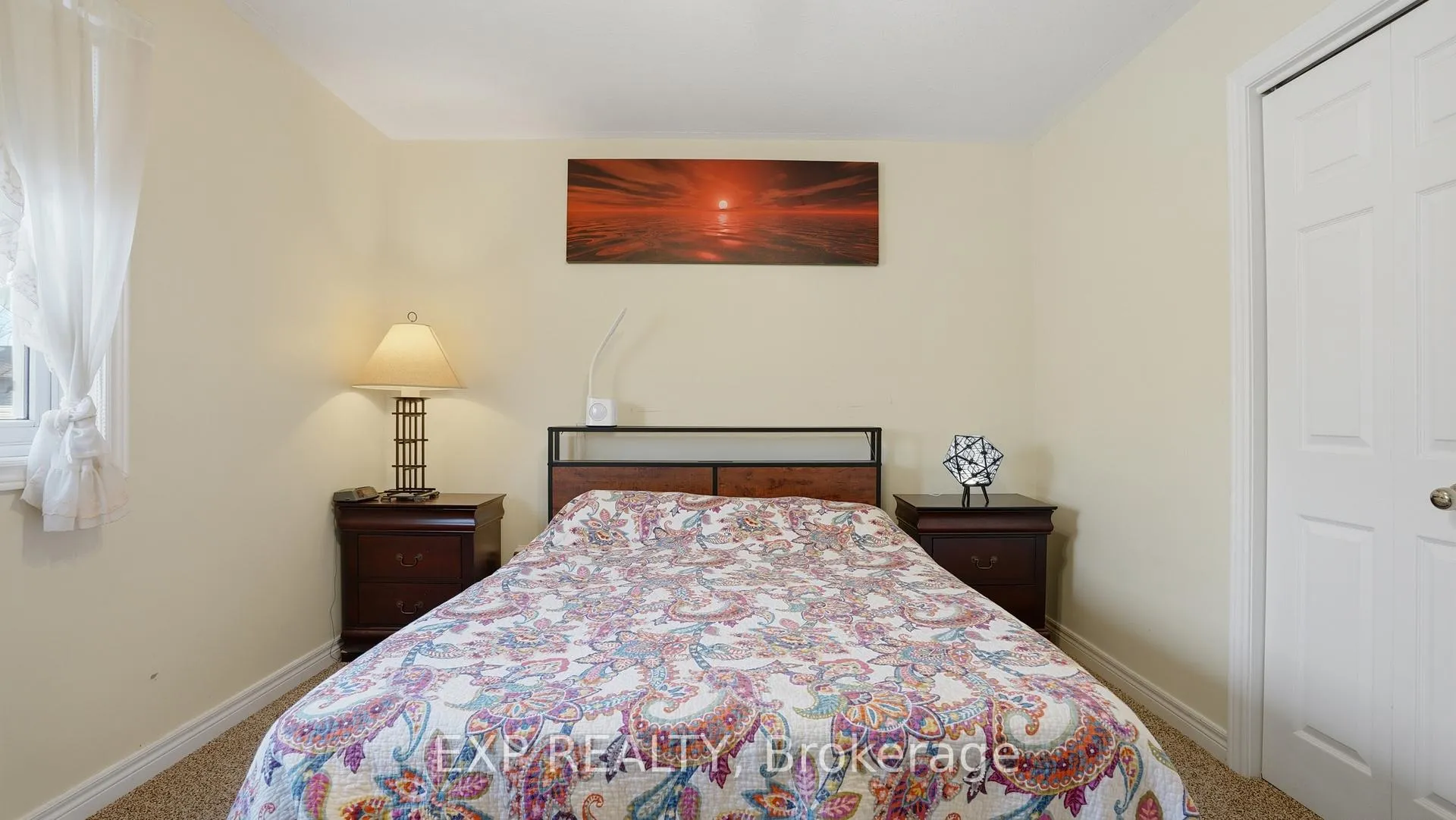 Photo 20 of 8195 Woodsview Crescent, Niagara Falls, Ascot — HOMEH