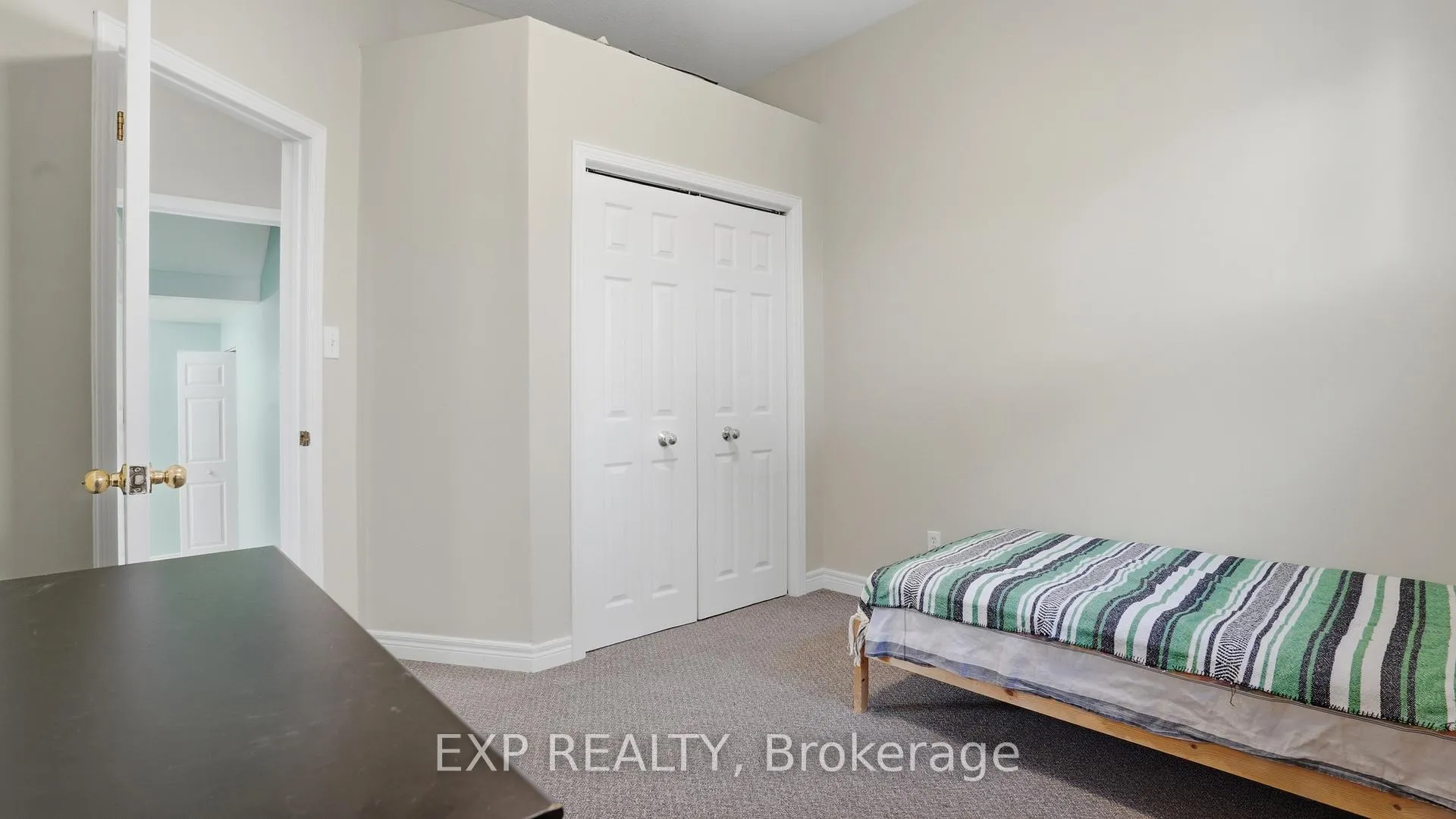 Photo 21 of 8195 Woodsview Crescent, Niagara Falls, Ascot — HOMEH