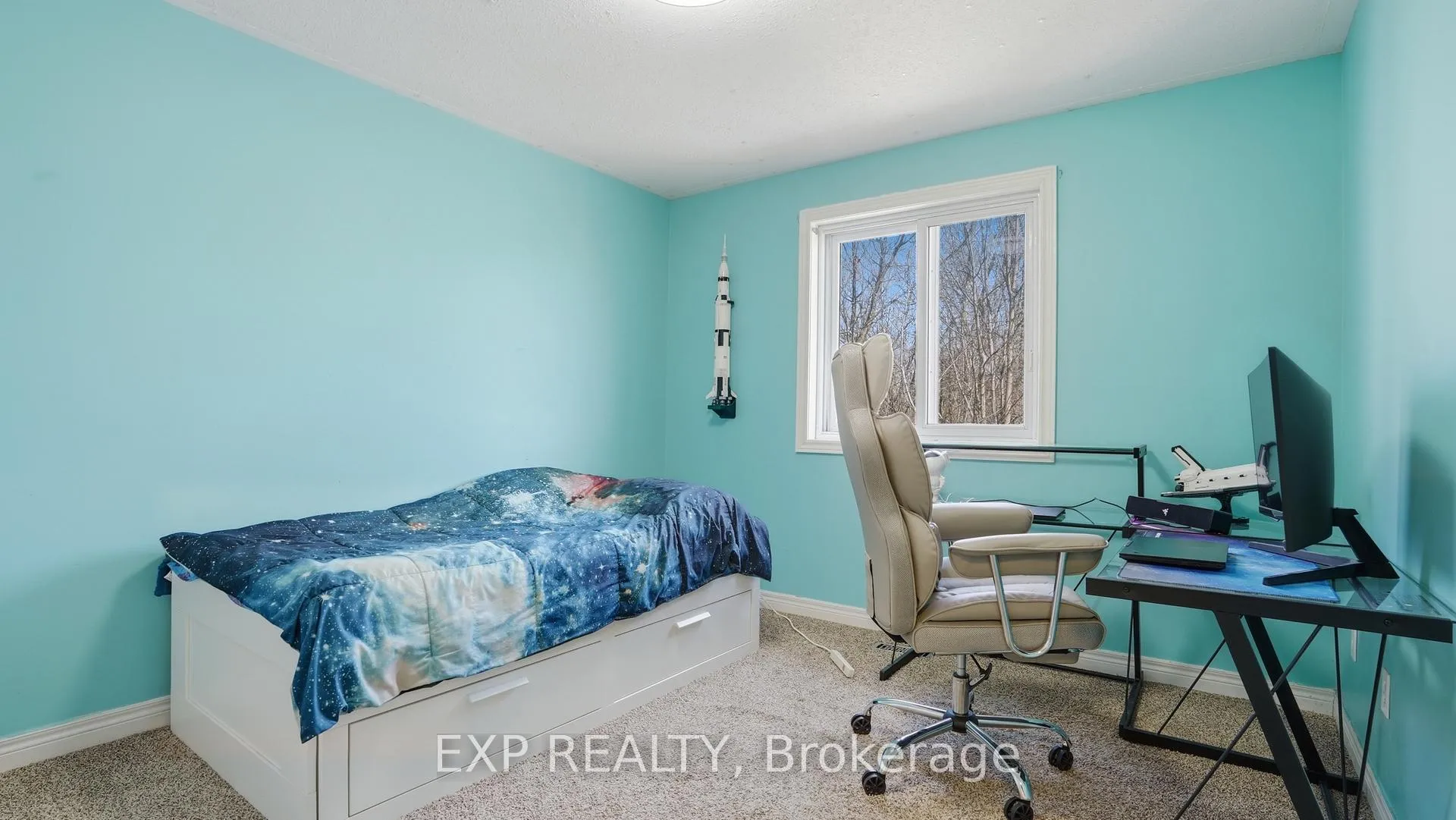 Photo 24 of 8195 Woodsview Crescent, Niagara Falls, Ascot — HOMEH