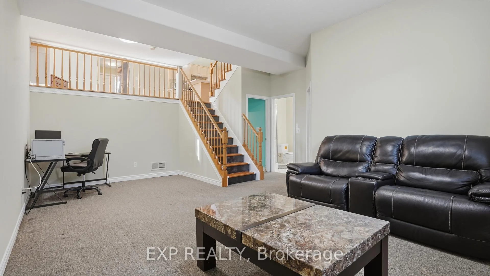 Photo 25 of 8195 Woodsview Crescent, Niagara Falls, Ascot — HOMEH