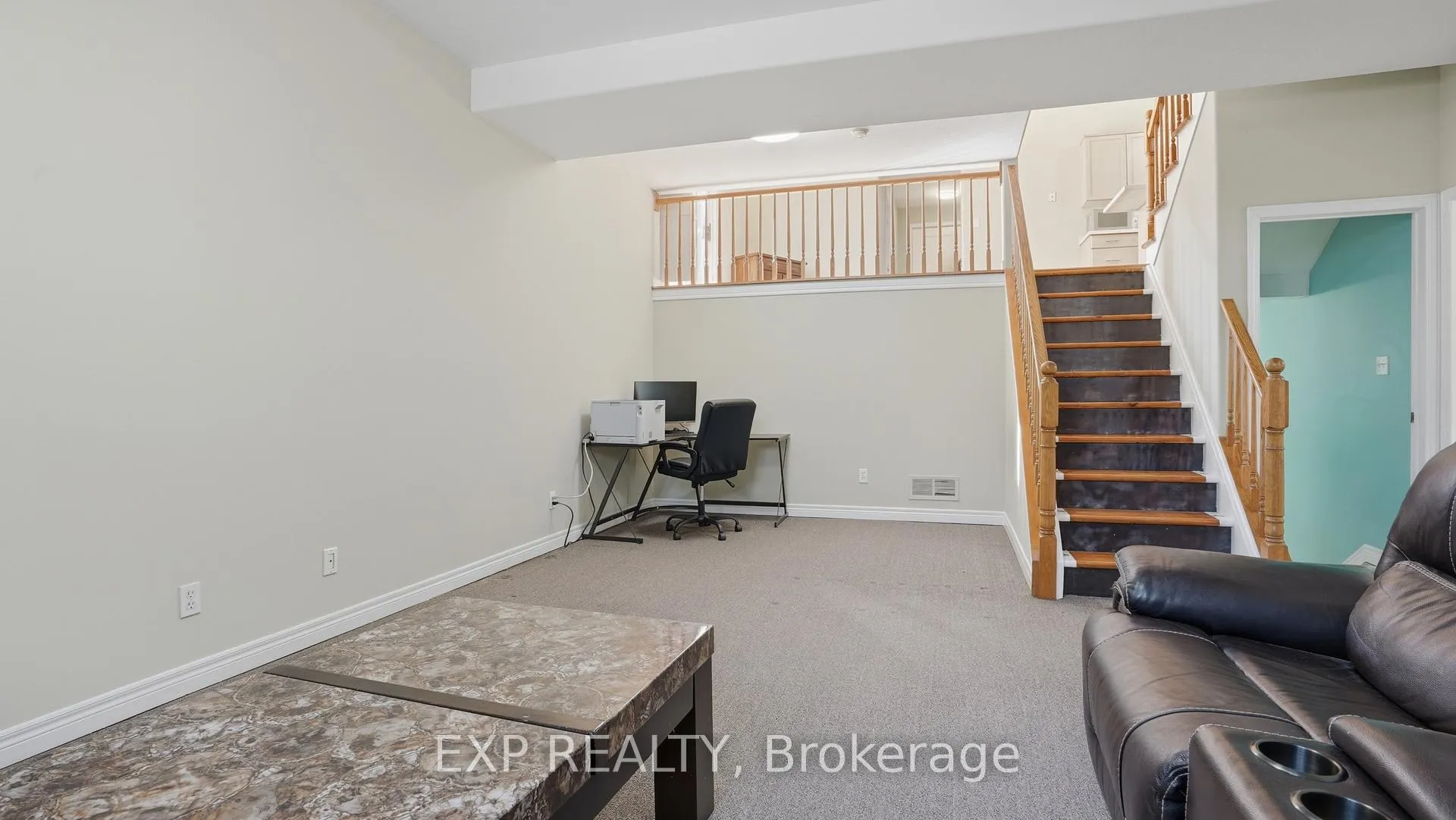 Photo 26 of 8195 Woodsview Crescent, Niagara Falls, Ascot — HOMEH