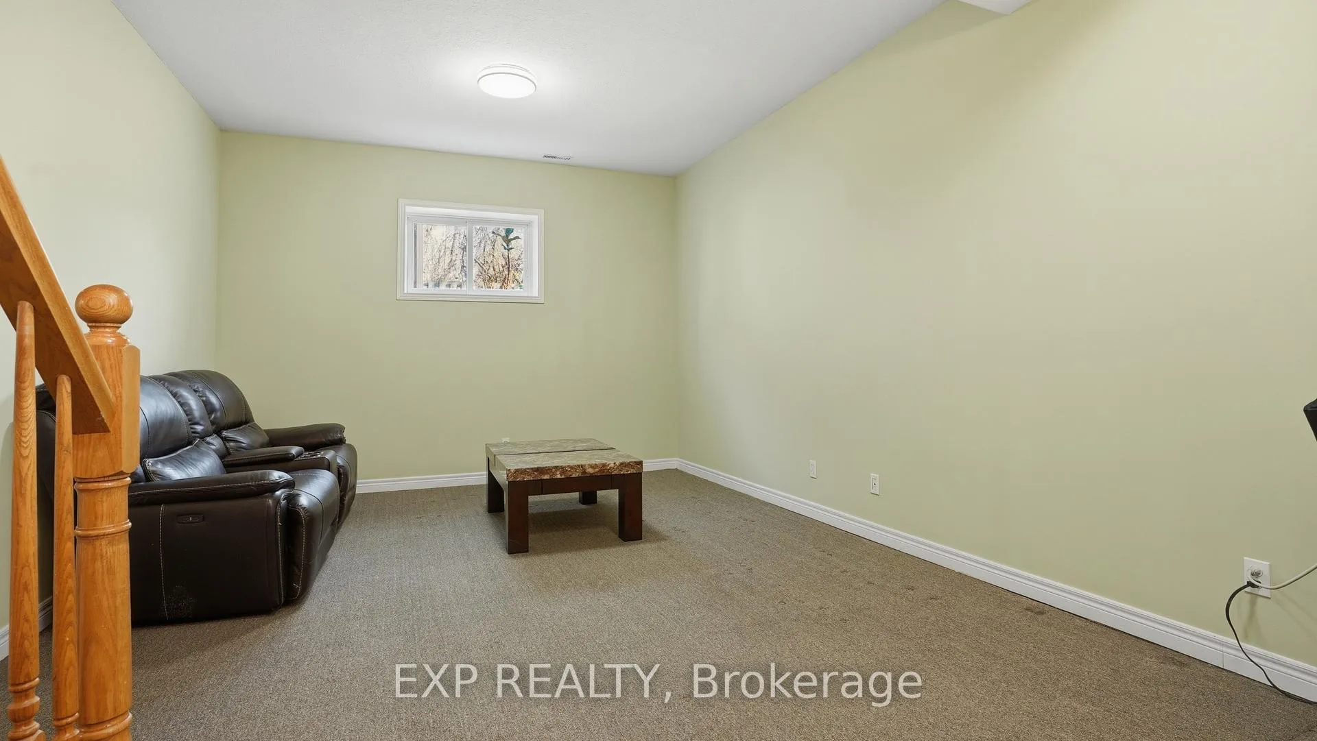 Photo 28 of 8195 Woodsview Crescent, Niagara Falls, Ascot — HOMEH