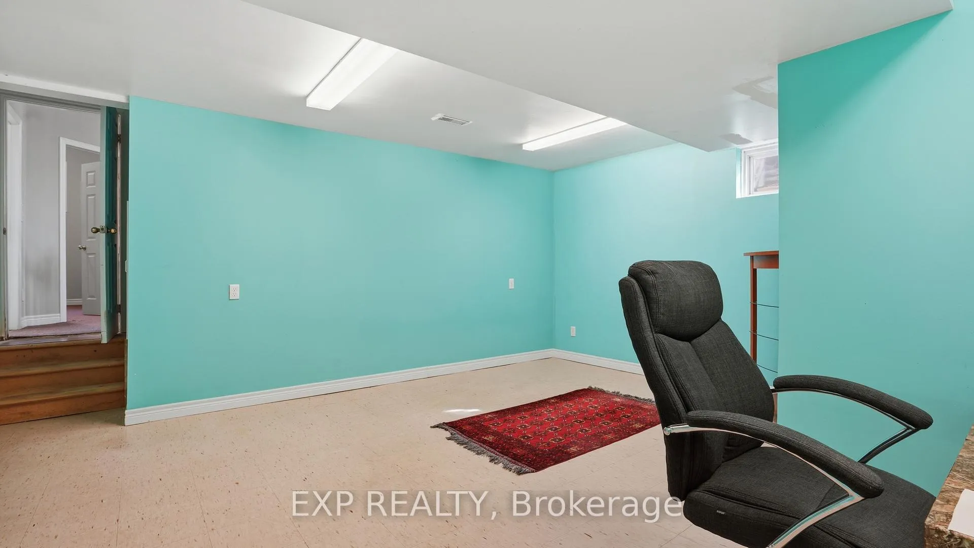 Photo 29 of 8195 Woodsview Crescent, Niagara Falls, Ascot — HOMEH