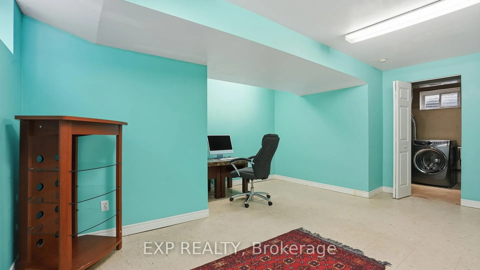 Photo 30 of 8195 Woodsview Crescent, Niagara Falls, Ascot — HOMEH