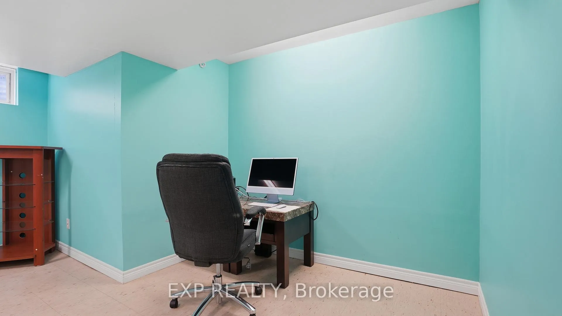 Photo 31 of 8195 Woodsview Crescent, Niagara Falls, Ascot — HOMEH