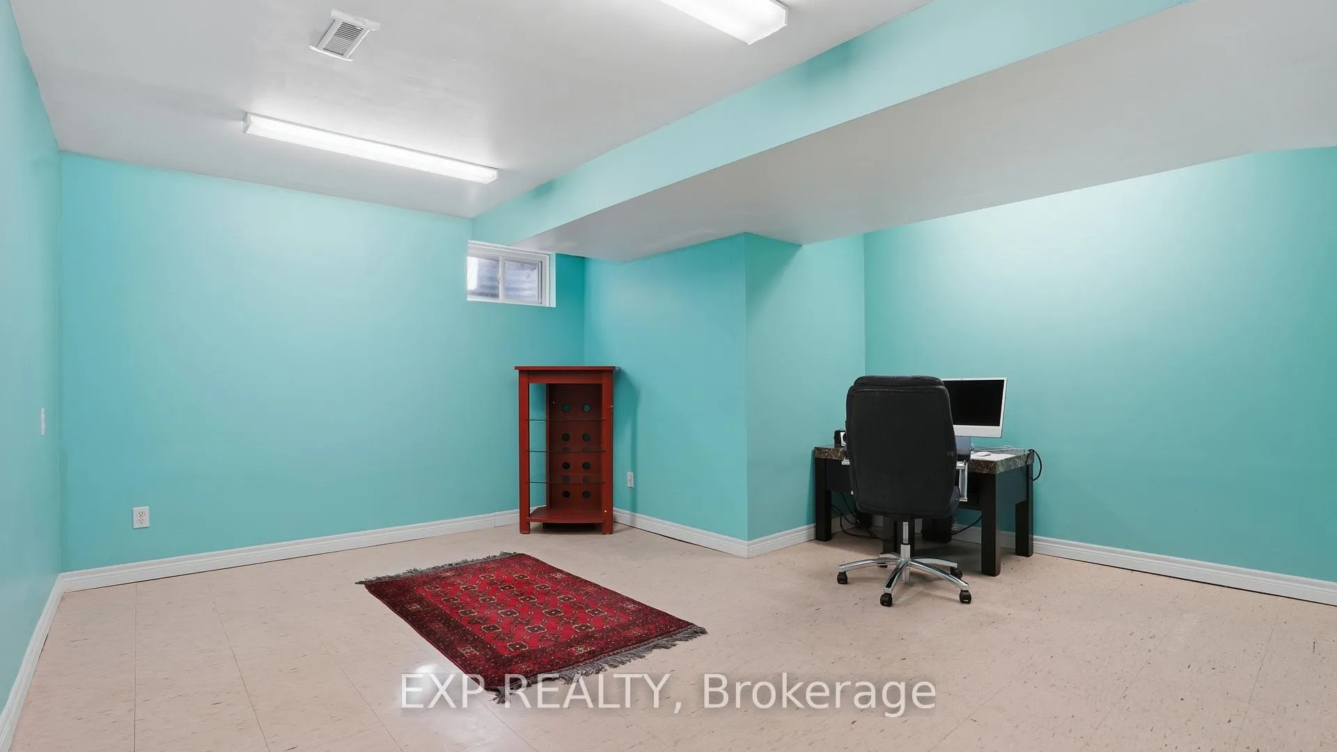 Photo 32 of 8195 Woodsview Crescent, Niagara Falls, Ascot — HOMEH