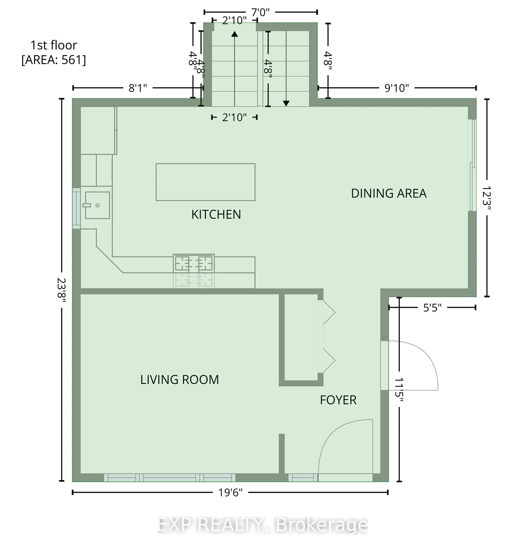 Photo 44 of 8195 Woodsview Crescent, Niagara Falls, Ascot — HOMEH