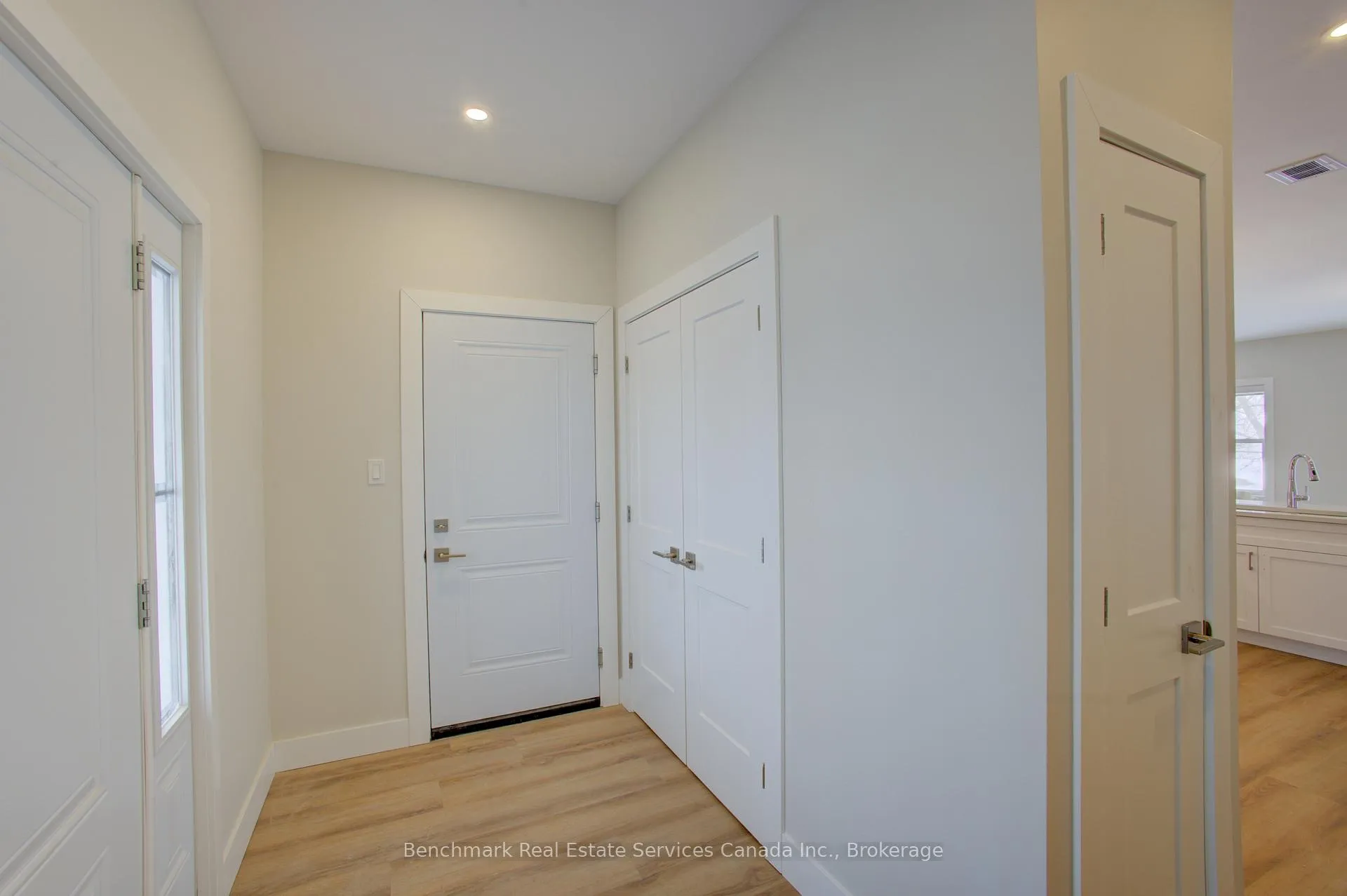 Photo of Unit 54, 1182 Queen Street