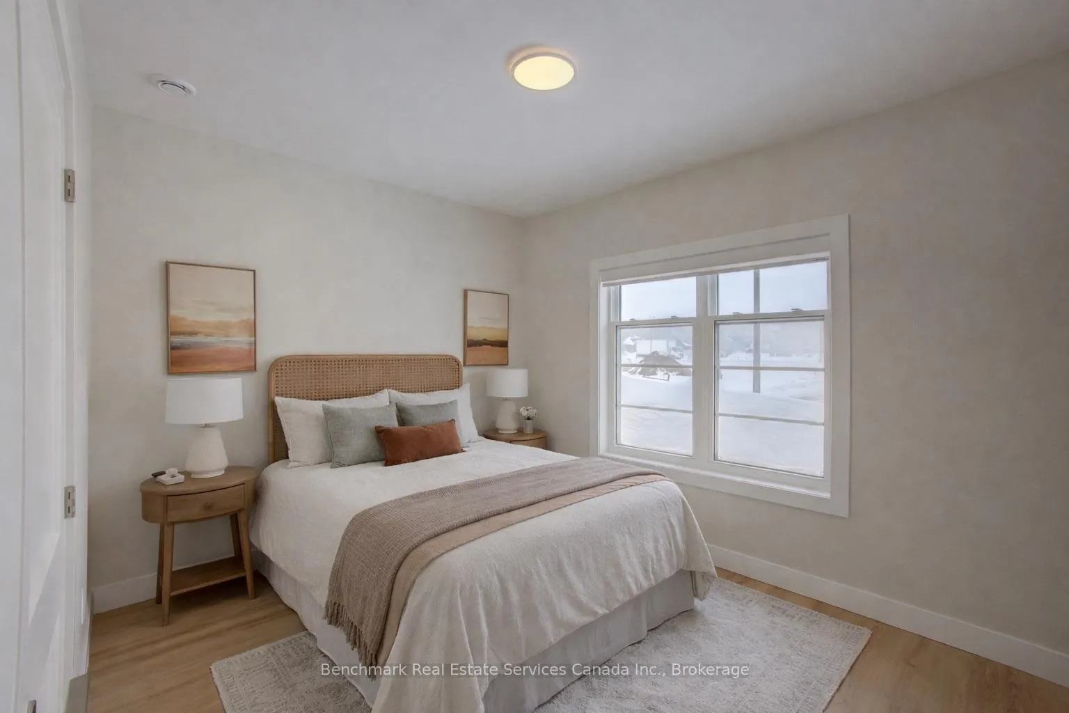 Photo 4 of Unit 54, 1182 Queen Street, Kincardine — HOMEH