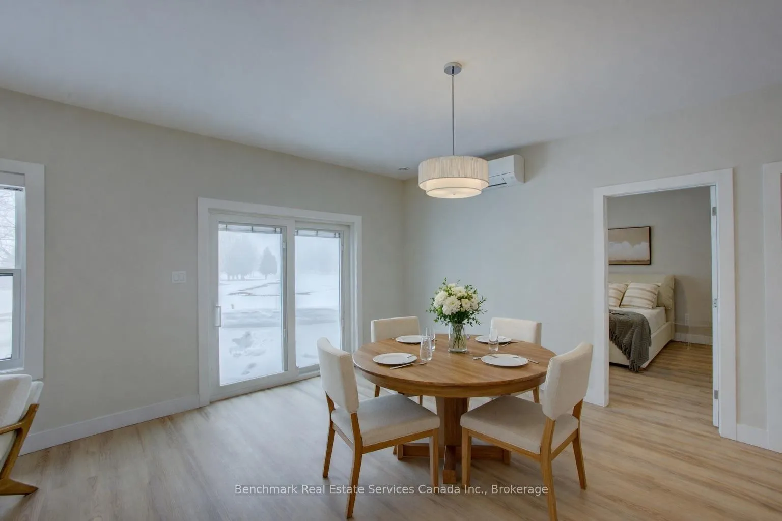 Photo 7 of Unit 54, 1182 Queen Street, Kincardine — HOMEH