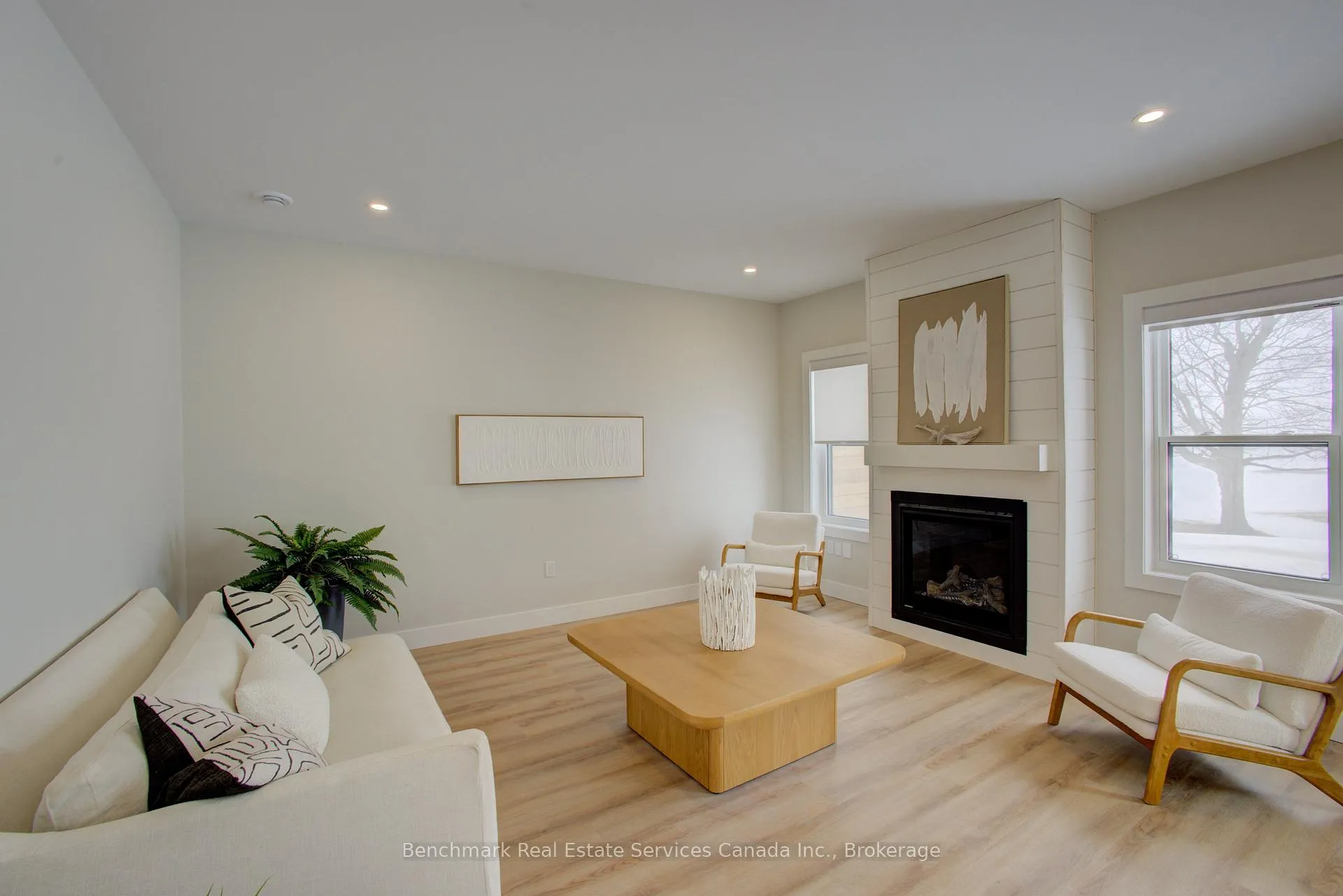 Photo 8 of Unit 54, 1182 Queen Street, Kincardine — HOMEH