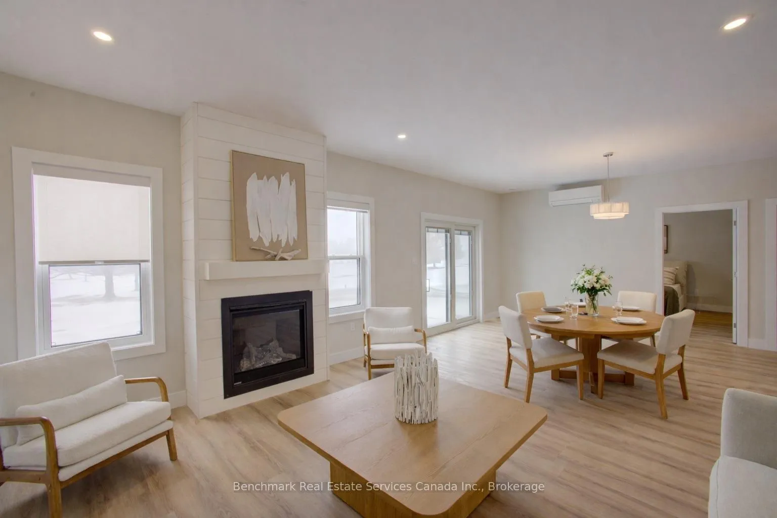 Photo 9 of Unit 54, 1182 Queen Street, Kincardine — HOMEH