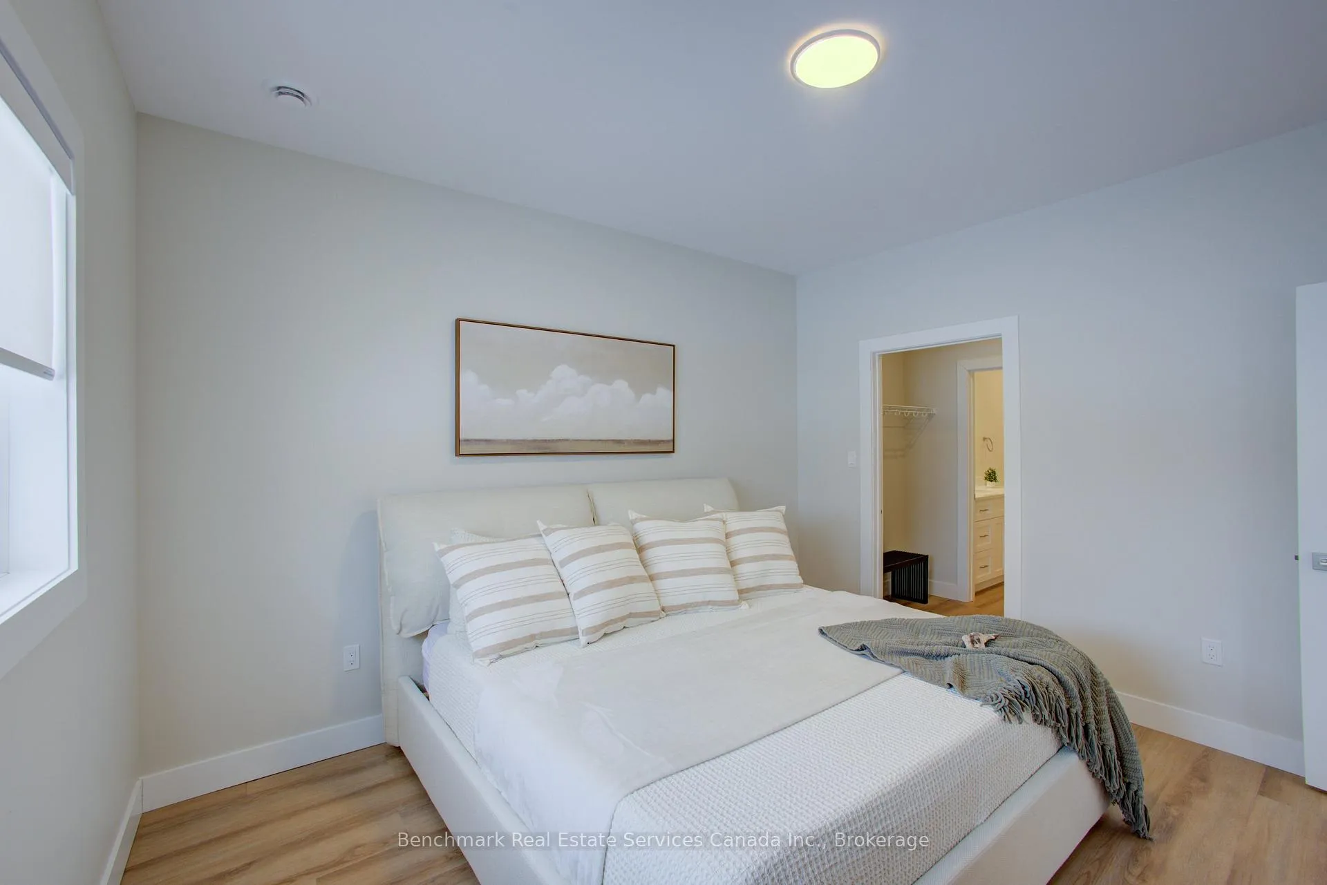 Photo 10 of Unit 54, 1182 Queen Street, Kincardine — HOMEH