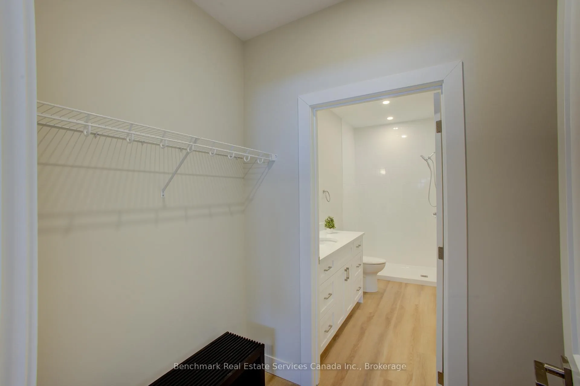 Photo 11 of Unit 54, 1182 Queen Street, Kincardine — HOMEH