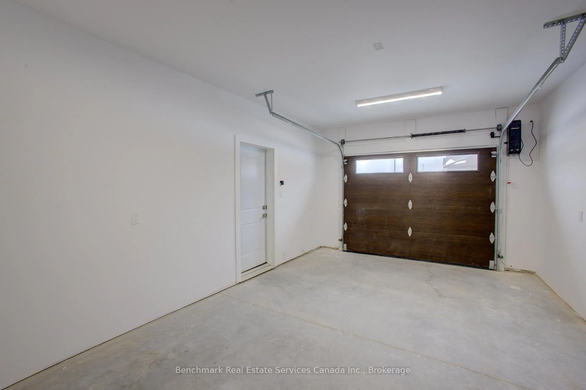 Photo 14 of Unit 54, 1182 Queen Street, Kincardine — HOMEH