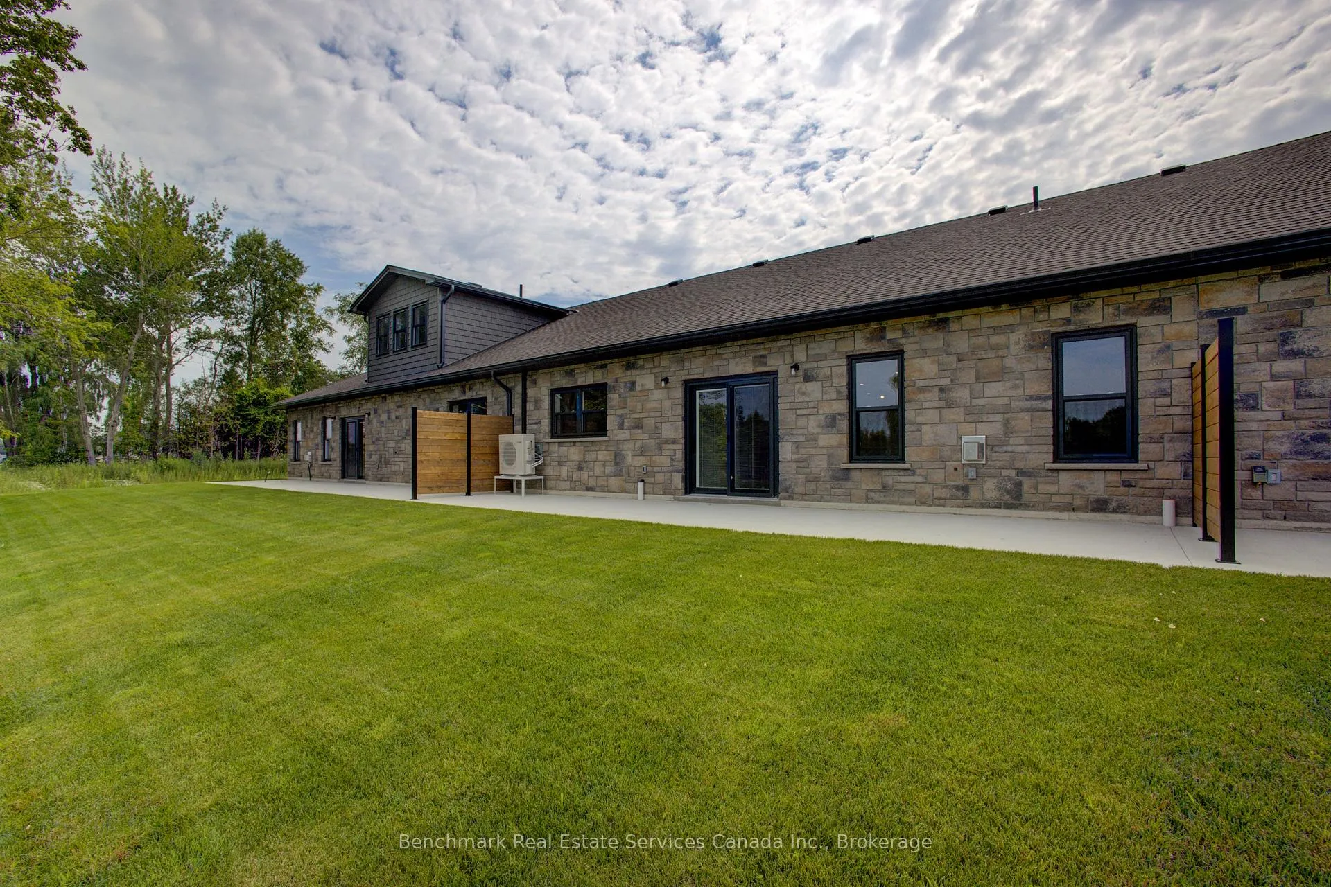 Photo 16 of Unit 54, 1182 Queen Street, Kincardine — HOMEH