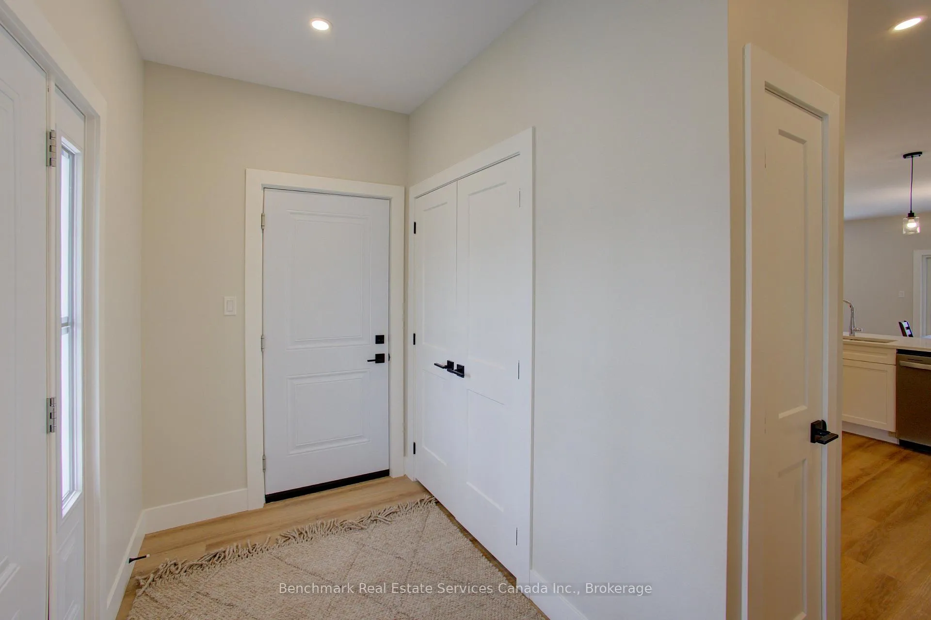 Photo 2 of Unit 64, 1182 Queen Street, Kincardine — HOMEH