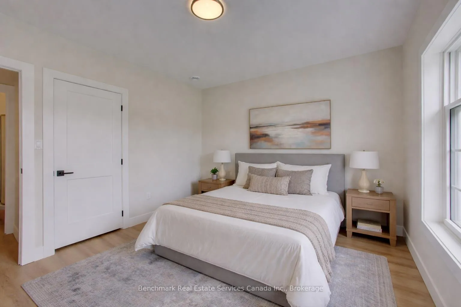 Photo 3 of Unit 64, 1182 Queen Street, Kincardine — HOMEH