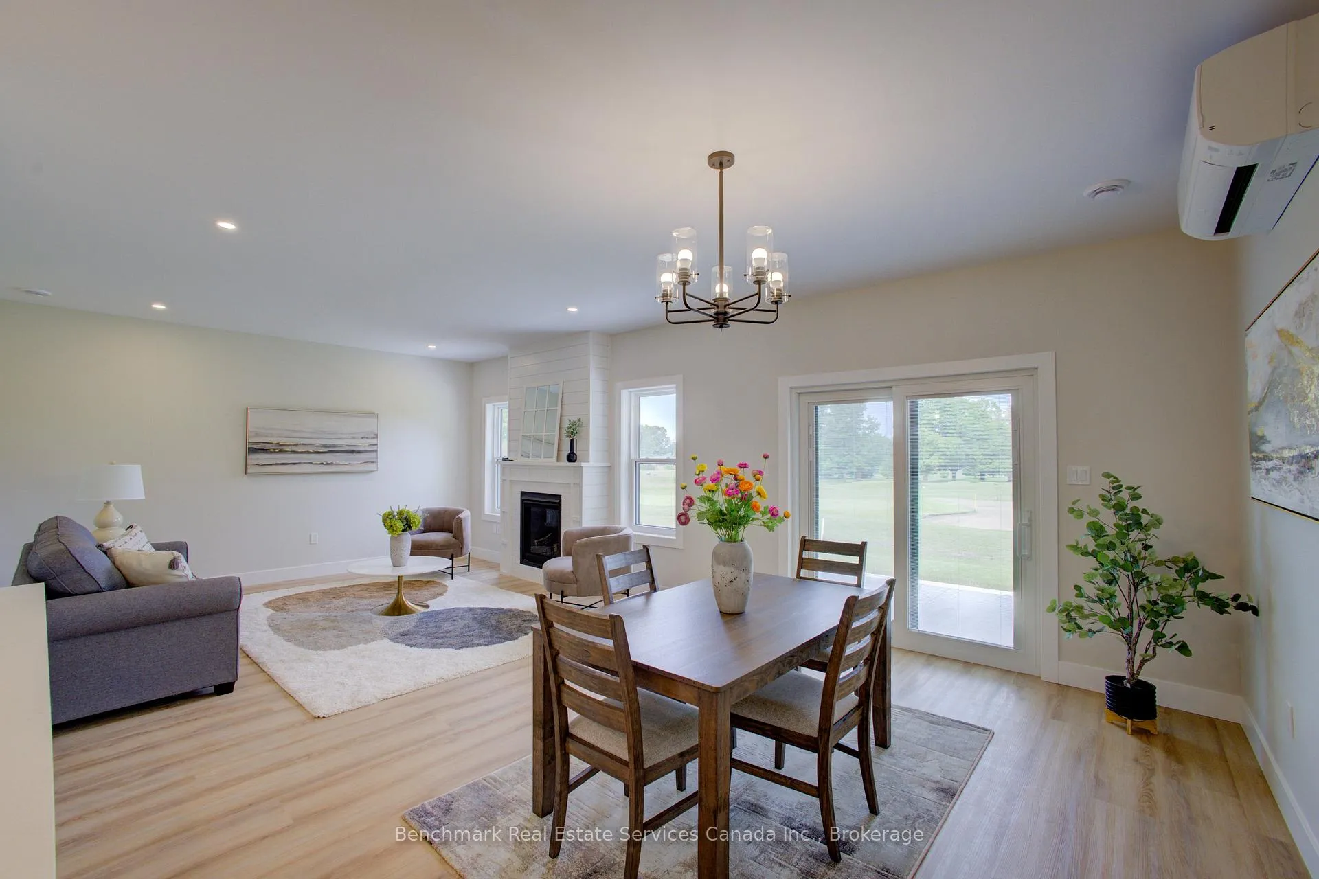 Photo 6 of Unit 64, 1182 Queen Street, Kincardine — HOMEH