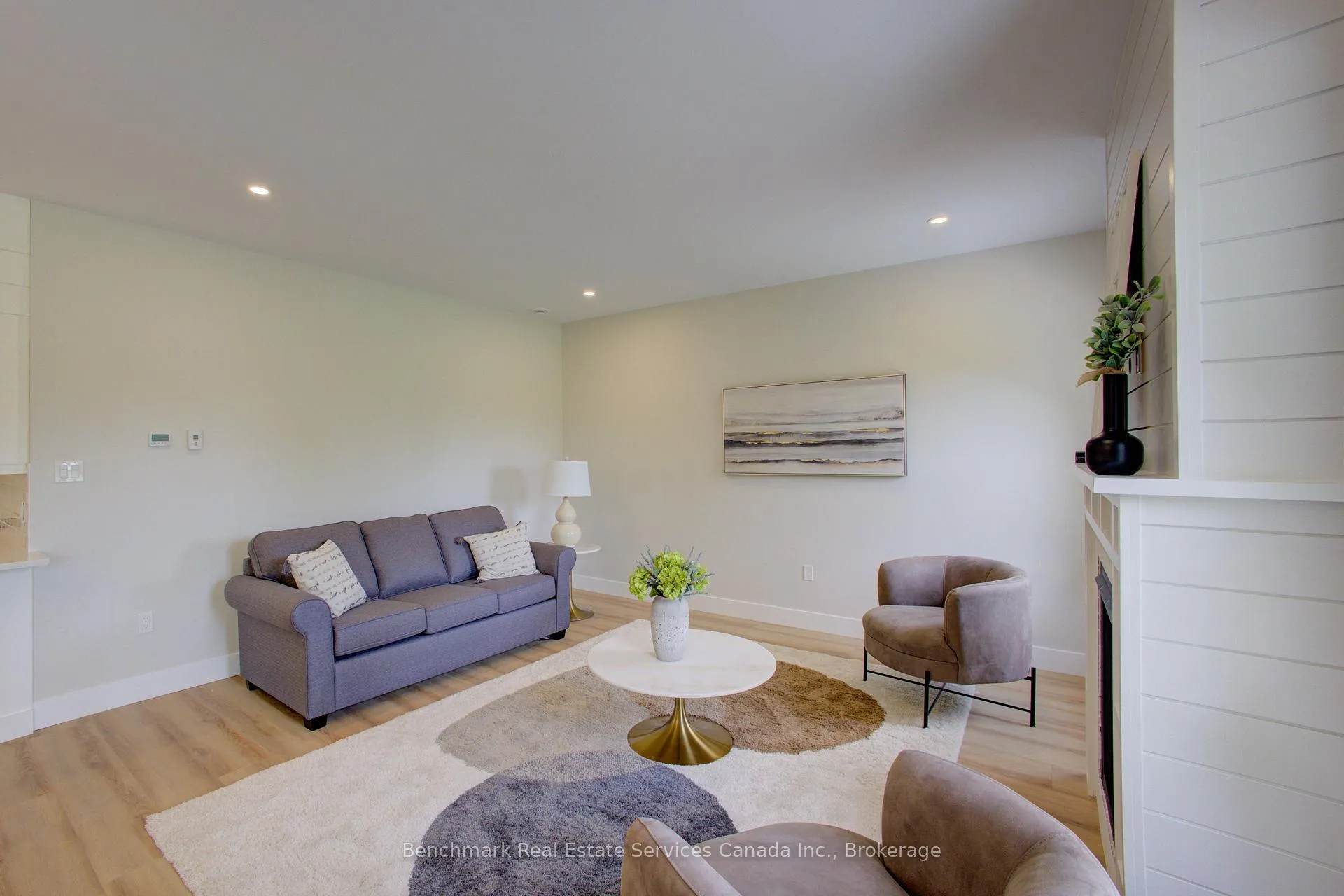 Photo 7 of Unit 64, 1182 Queen Street, Kincardine — HOMEH
