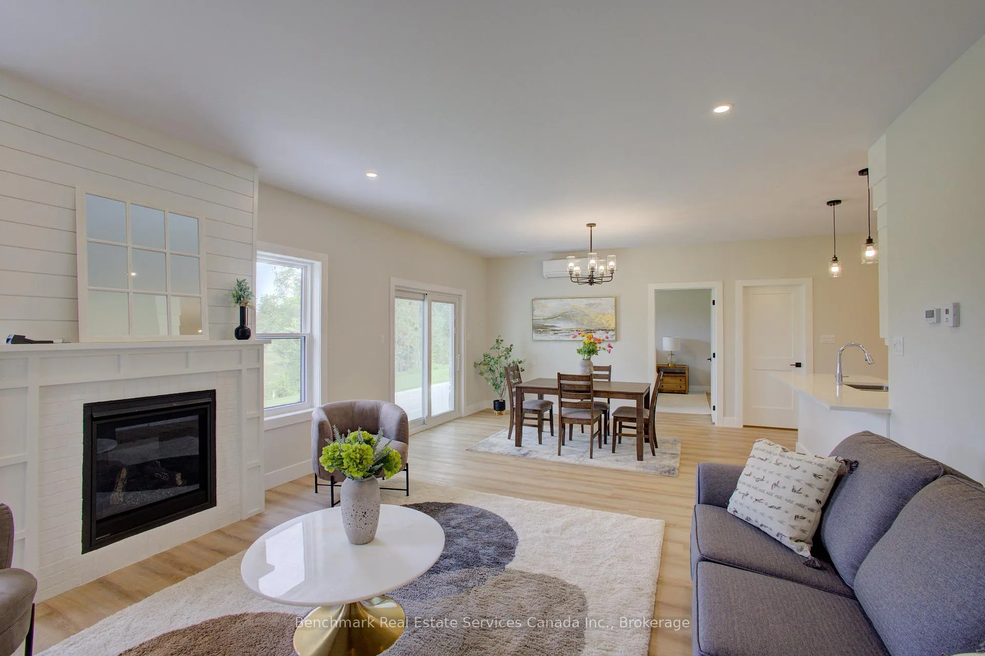 Photo 9 of Unit 64, 1182 Queen Street, Kincardine — HOMEH