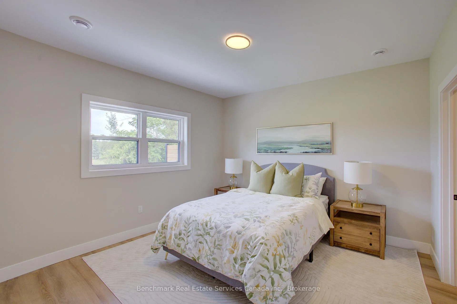 Photo 10 of Unit 64, 1182 Queen Street, Kincardine — HOMEH