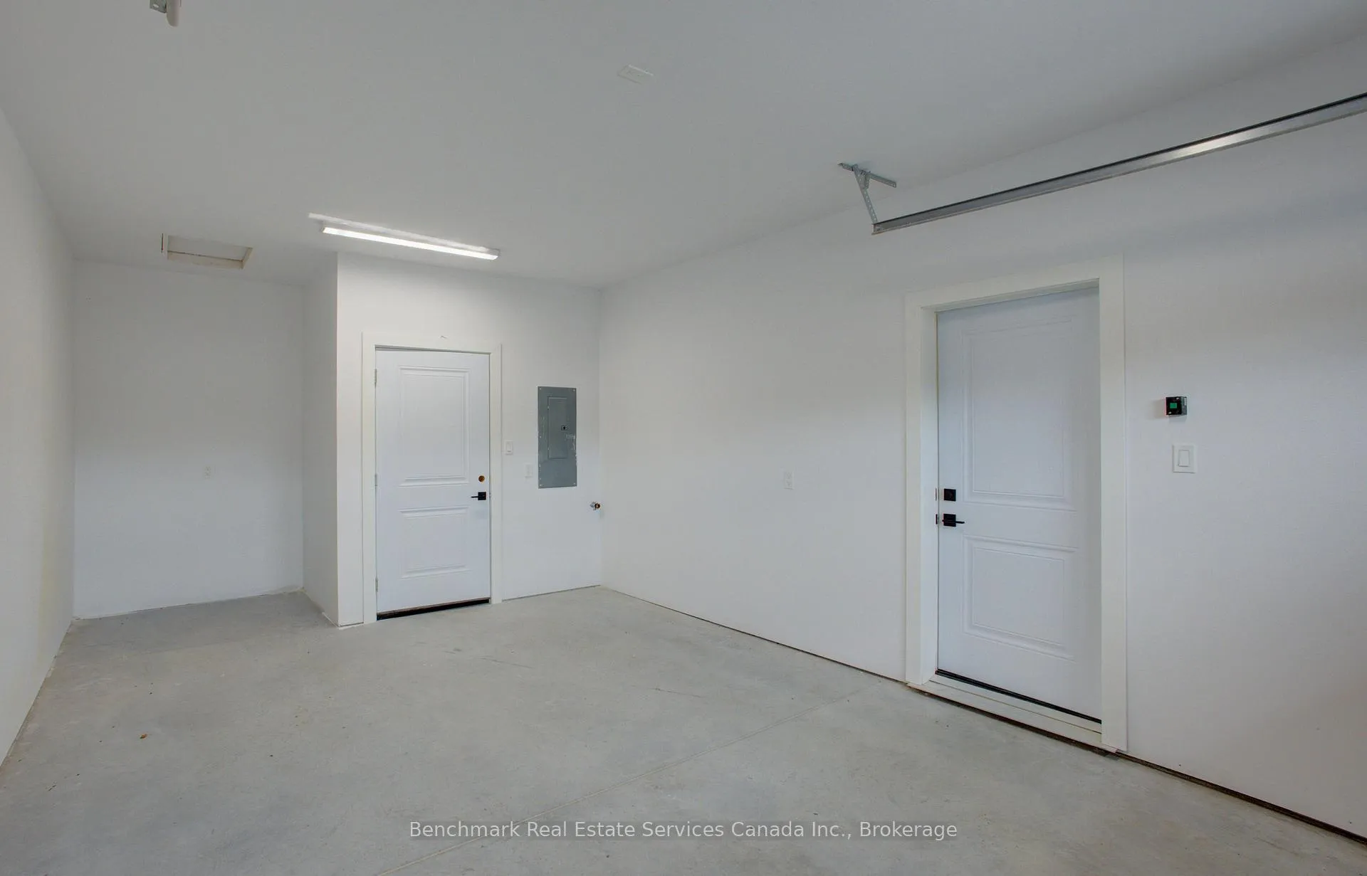 Photo 14 of Unit 64, 1182 Queen Street, Kincardine — HOMEH