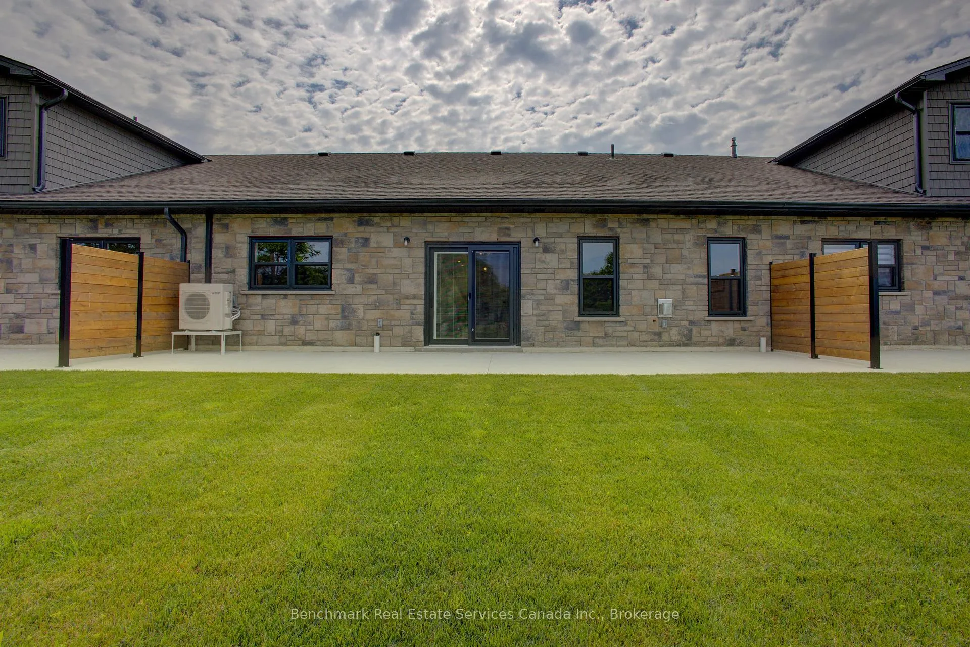 Photo 17 of Unit 64, 1182 Queen Street, Kincardine — HOMEH