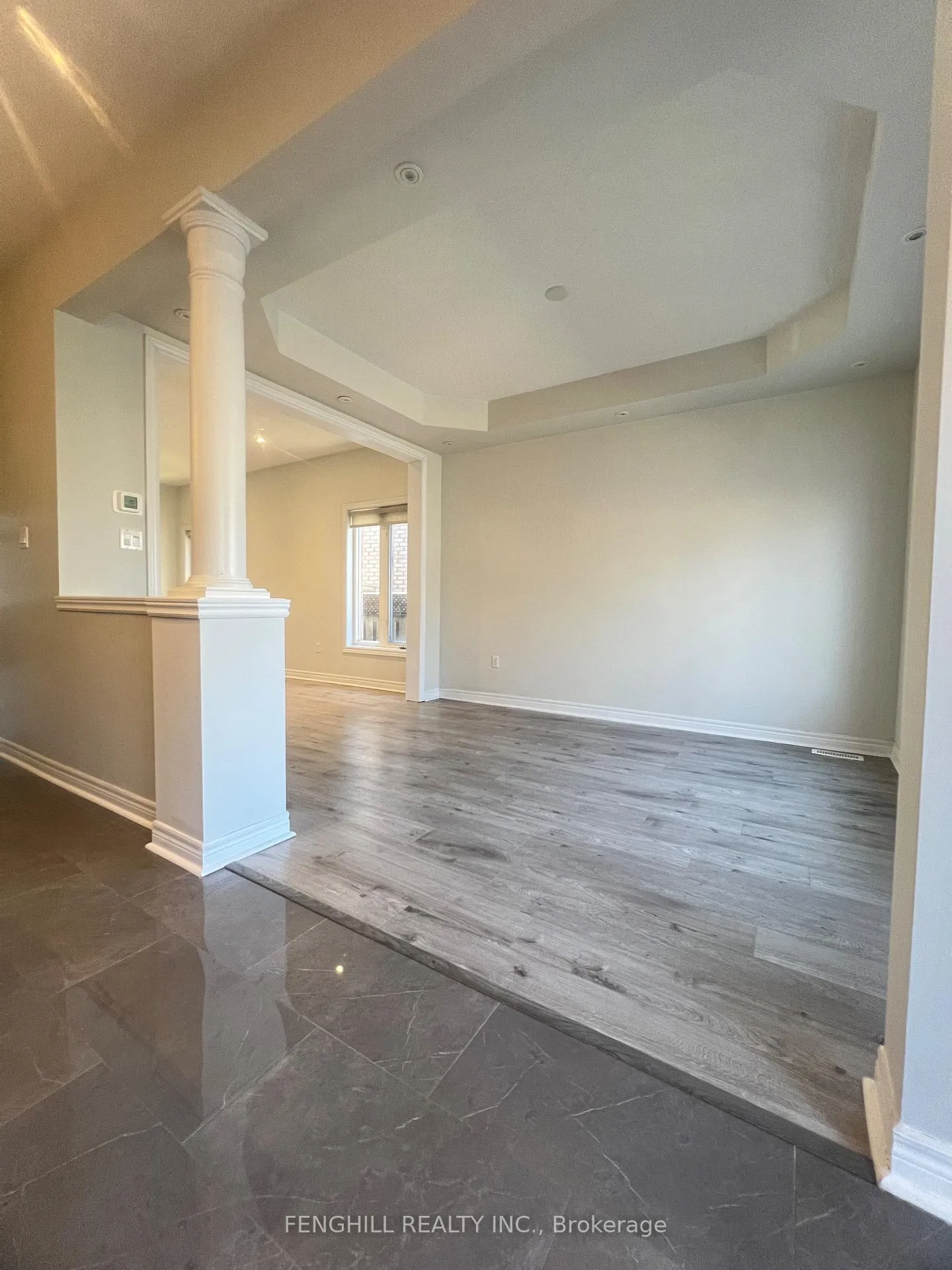 Photo 11 of 78 Autumn Hill Boulevard, Vaughan, Patterson — HOMEH