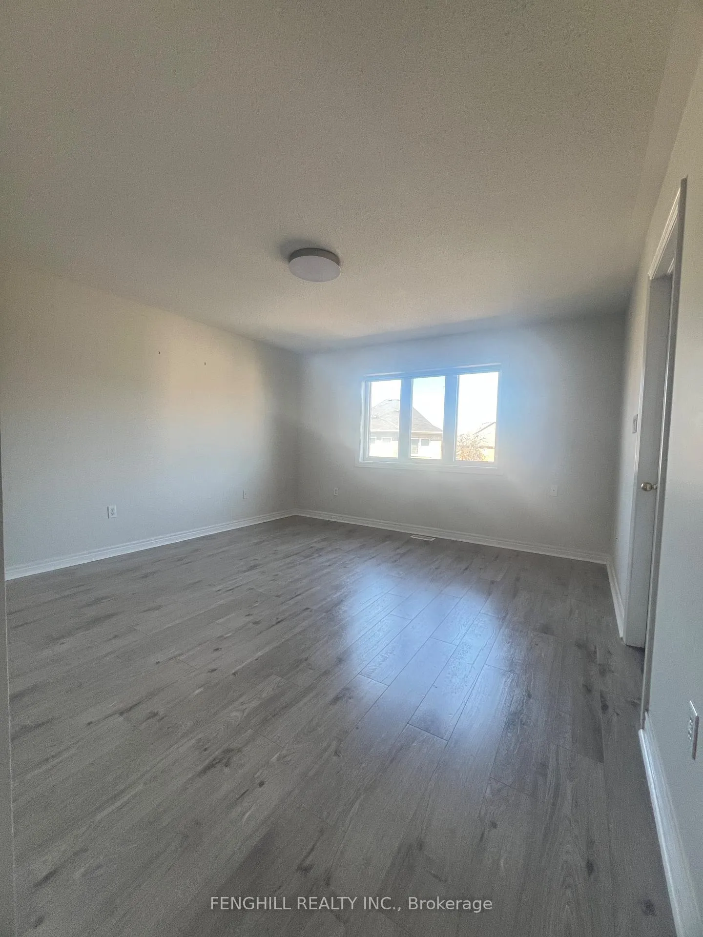 Photo 12 of 78 Autumn Hill Boulevard, Vaughan, Patterson — HOMEH