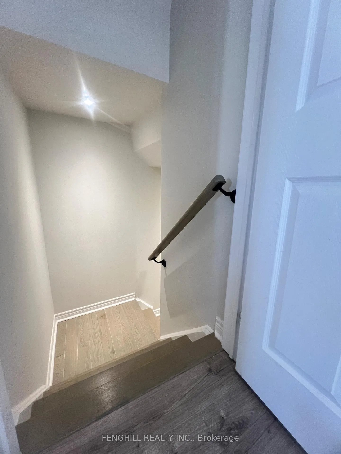 Photo 22 of 78 Autumn Hill Boulevard, Vaughan, Patterson — HOMEH