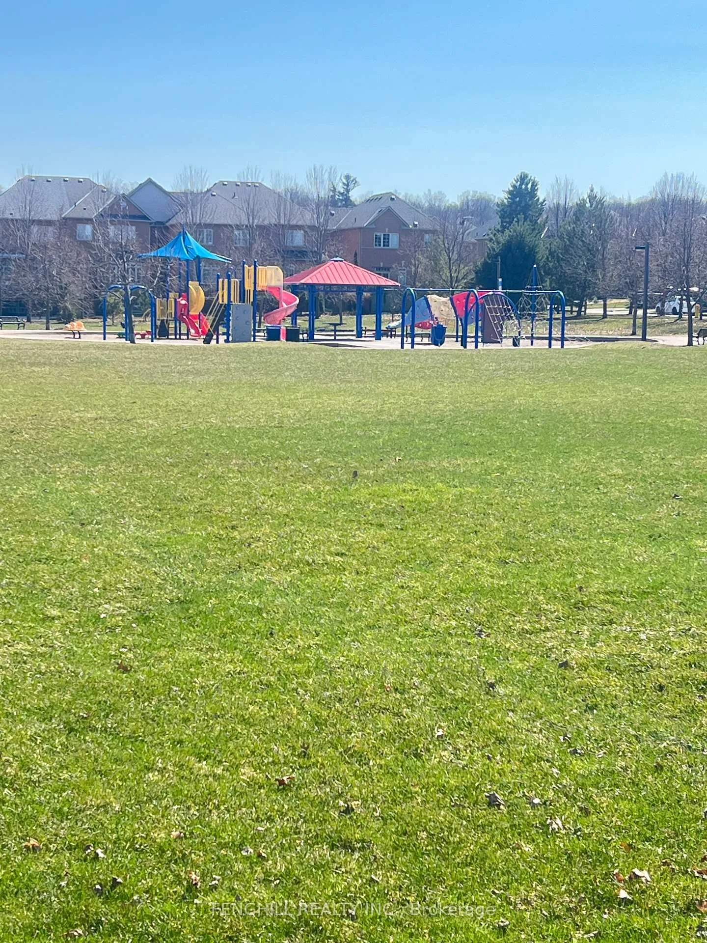 Photo 28 of 78 Autumn Hill Boulevard, Vaughan, Patterson — HOMEH