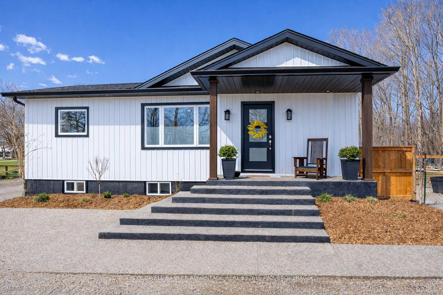 Photo 4 of 1013 Hwy 20 W, Pelham, North Pelham — HOMEH