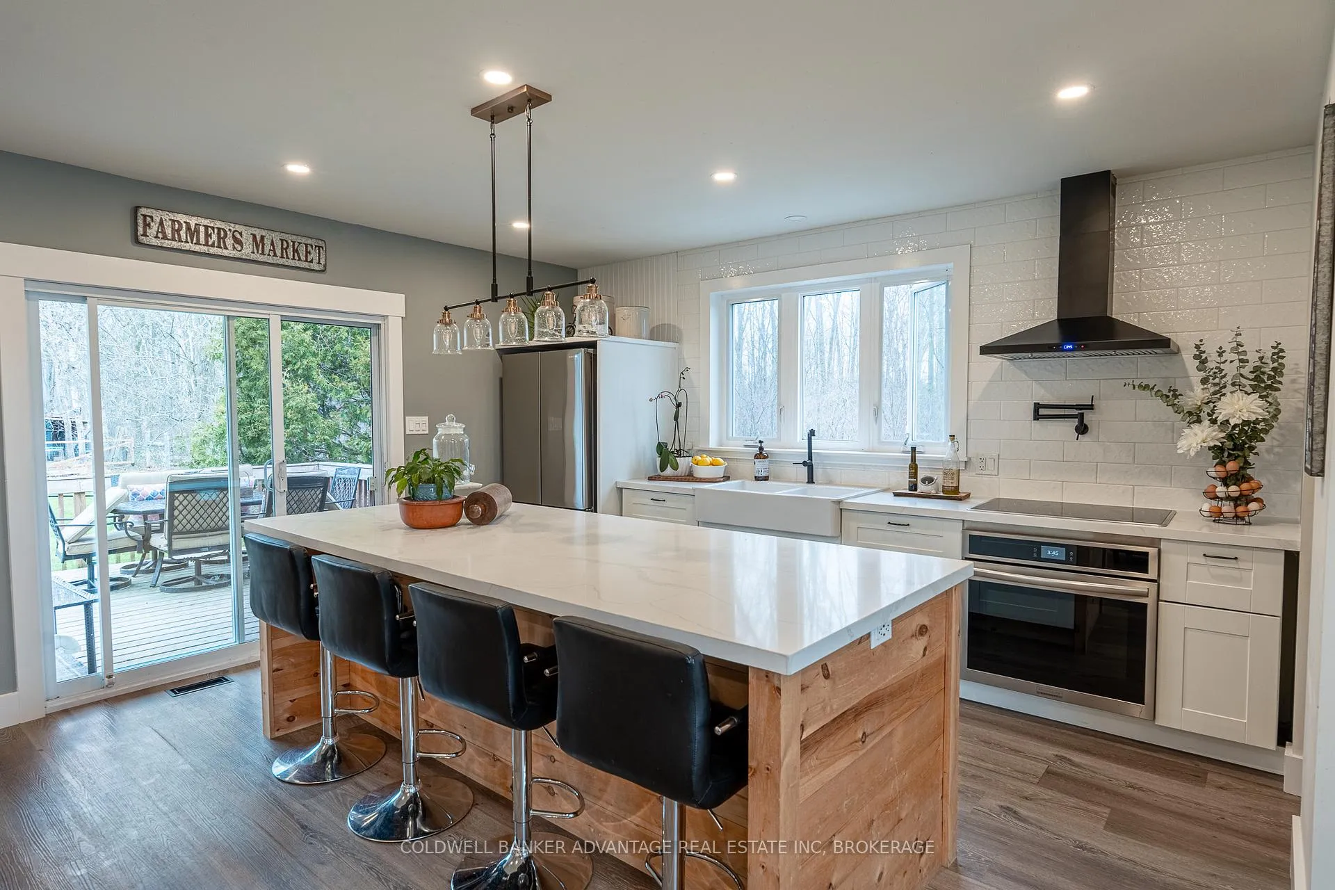 Photo 7 of 1013 Hwy 20 W, Pelham, North Pelham — HOMEH
