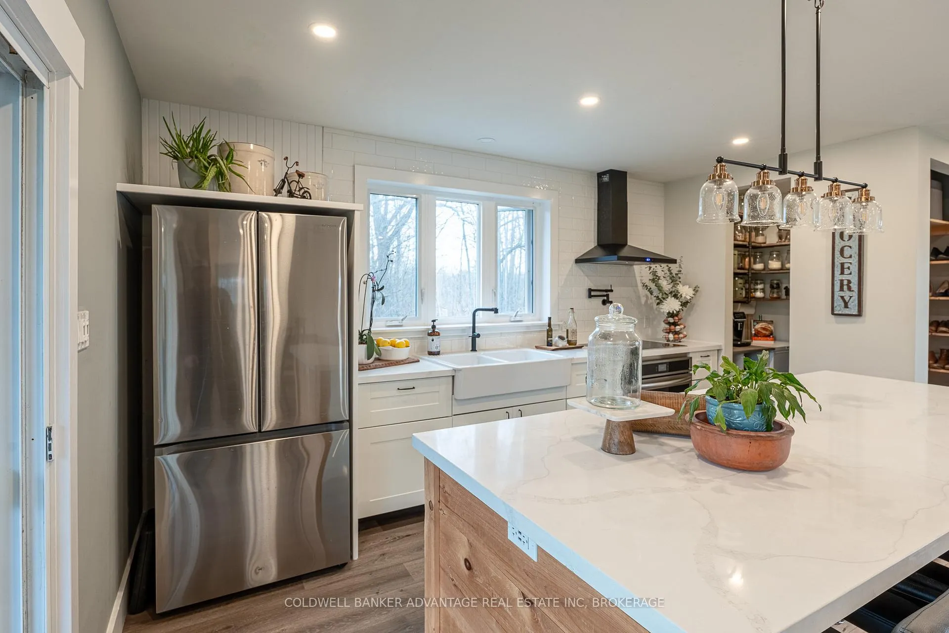 Photo 10 of 1013 Hwy 20 W, Pelham, North Pelham — HOMEH