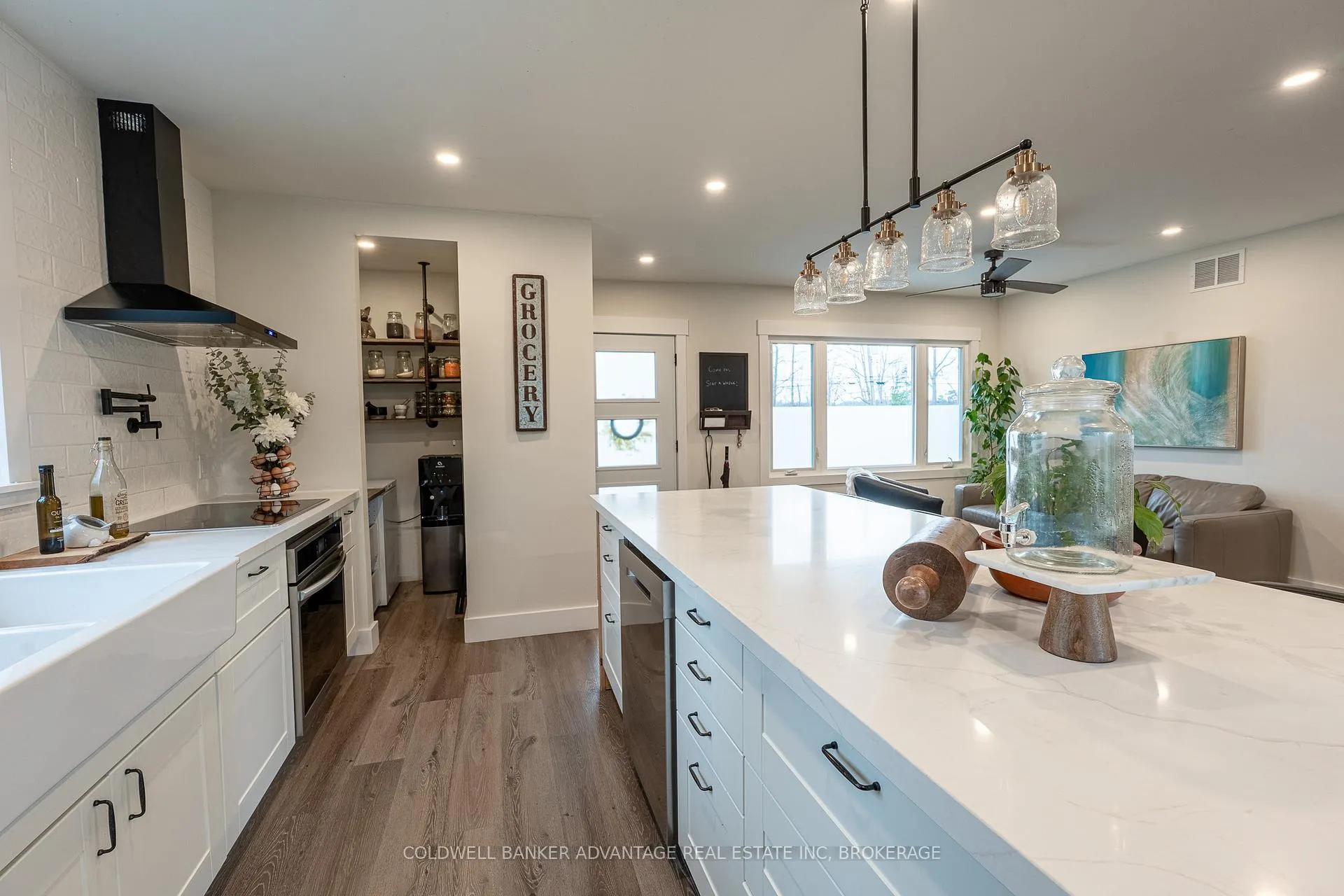 Photo 11 of 1013 Hwy 20 W, Pelham, North Pelham — HOMEH