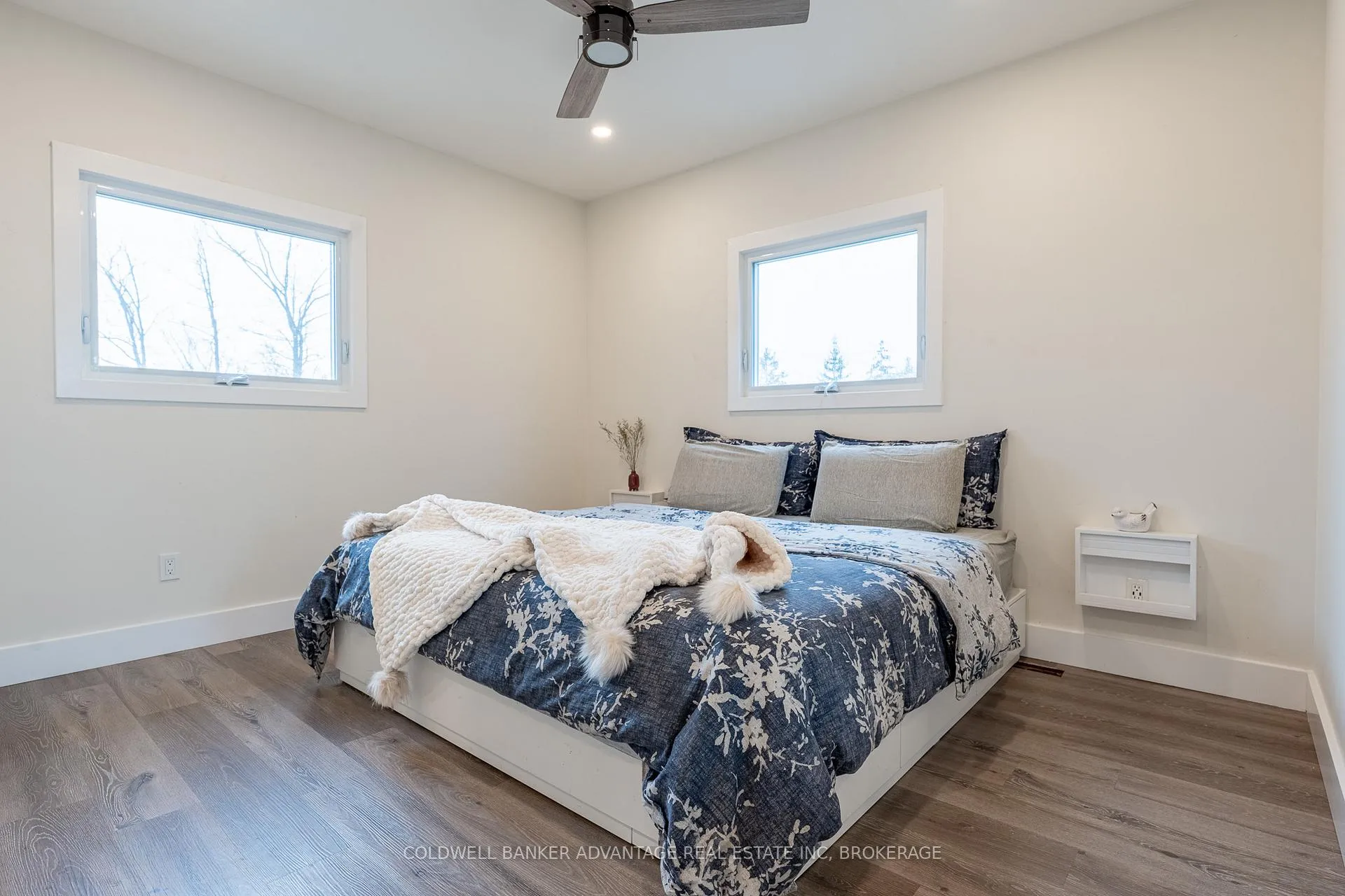 Photo 15 of 1013 Hwy 20 W, Pelham, North Pelham — HOMEH